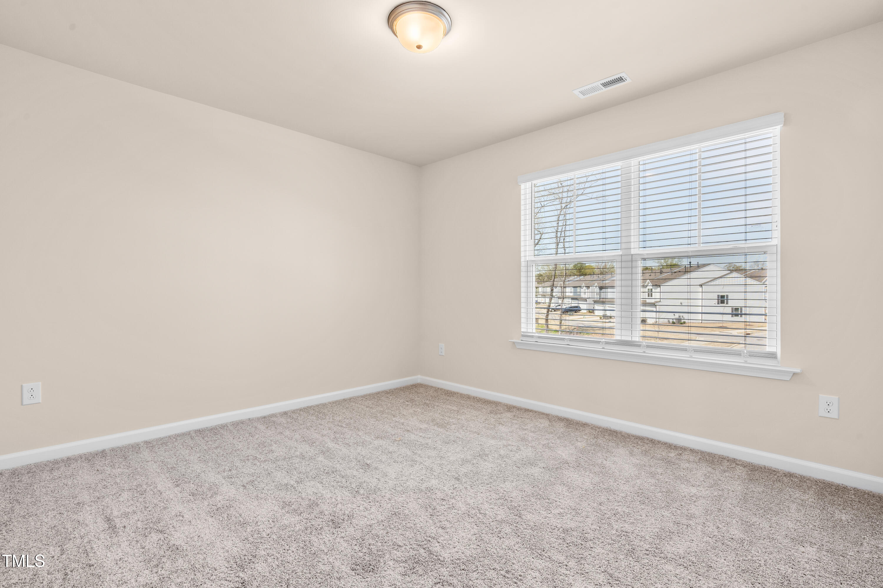 5800 Agrinio Way Property Photo 23
