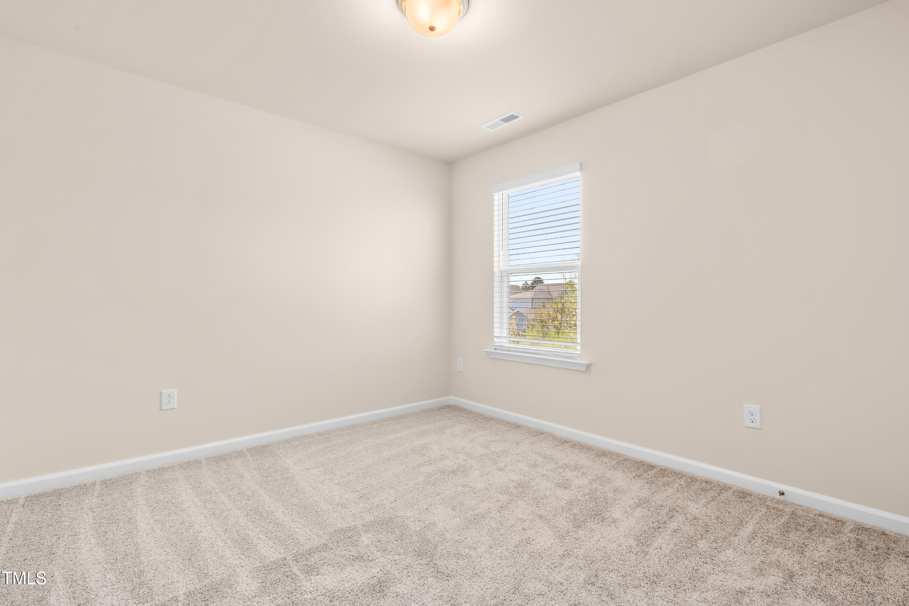 5800 Agrinio Way Property Photo 24
