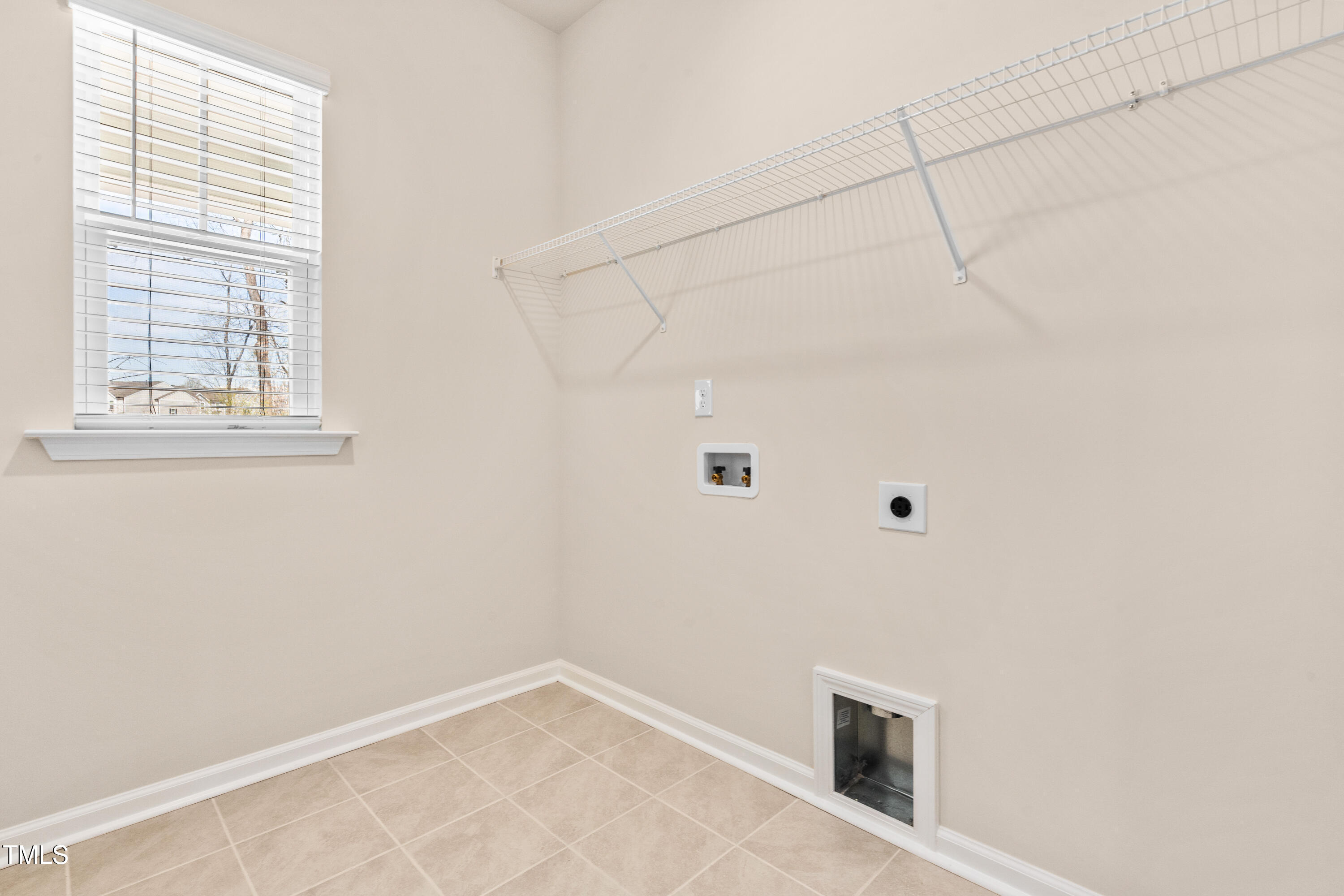 5800 Agrinio Way Property Photo 26