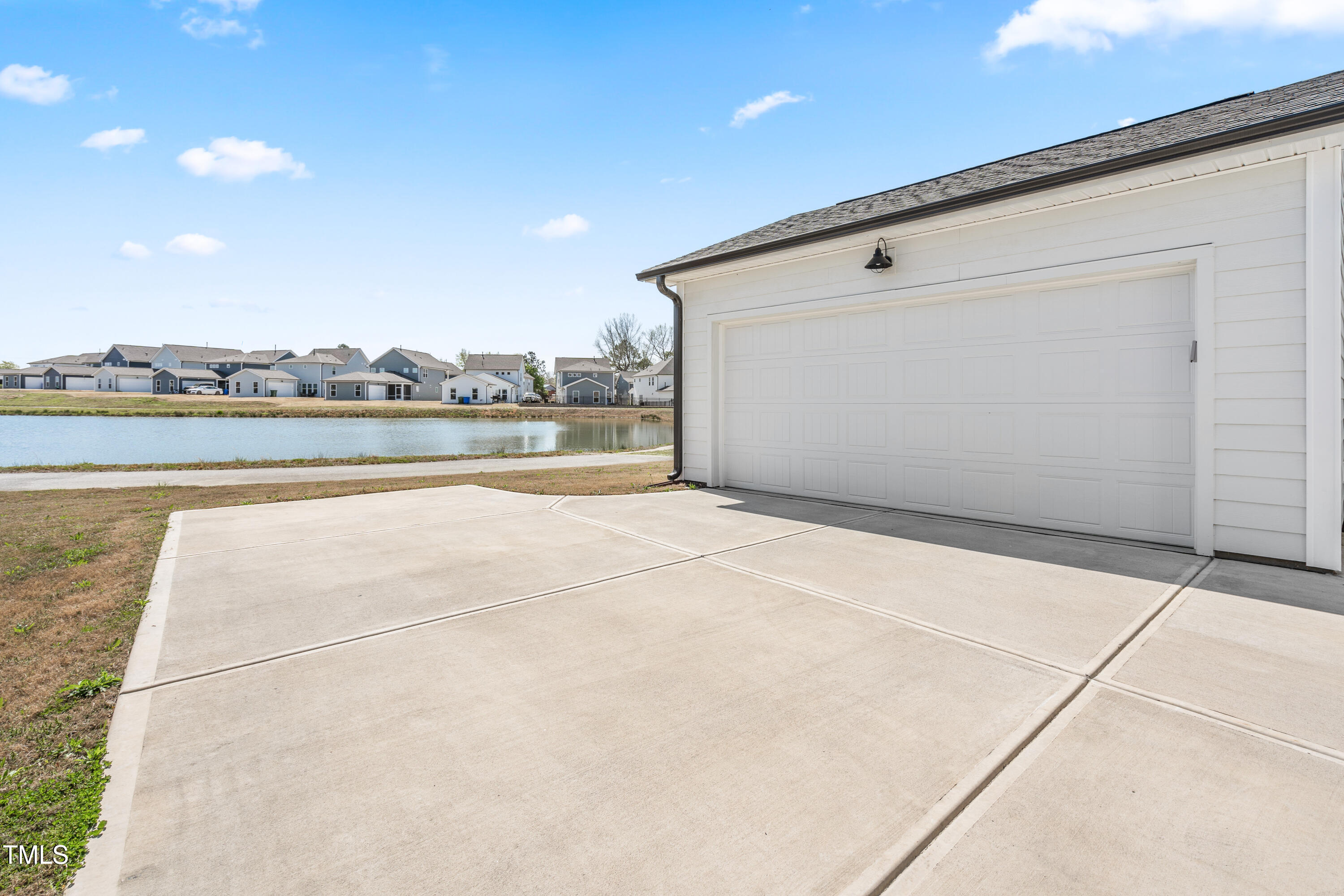 5800 Agrinio Way Property Photo 30