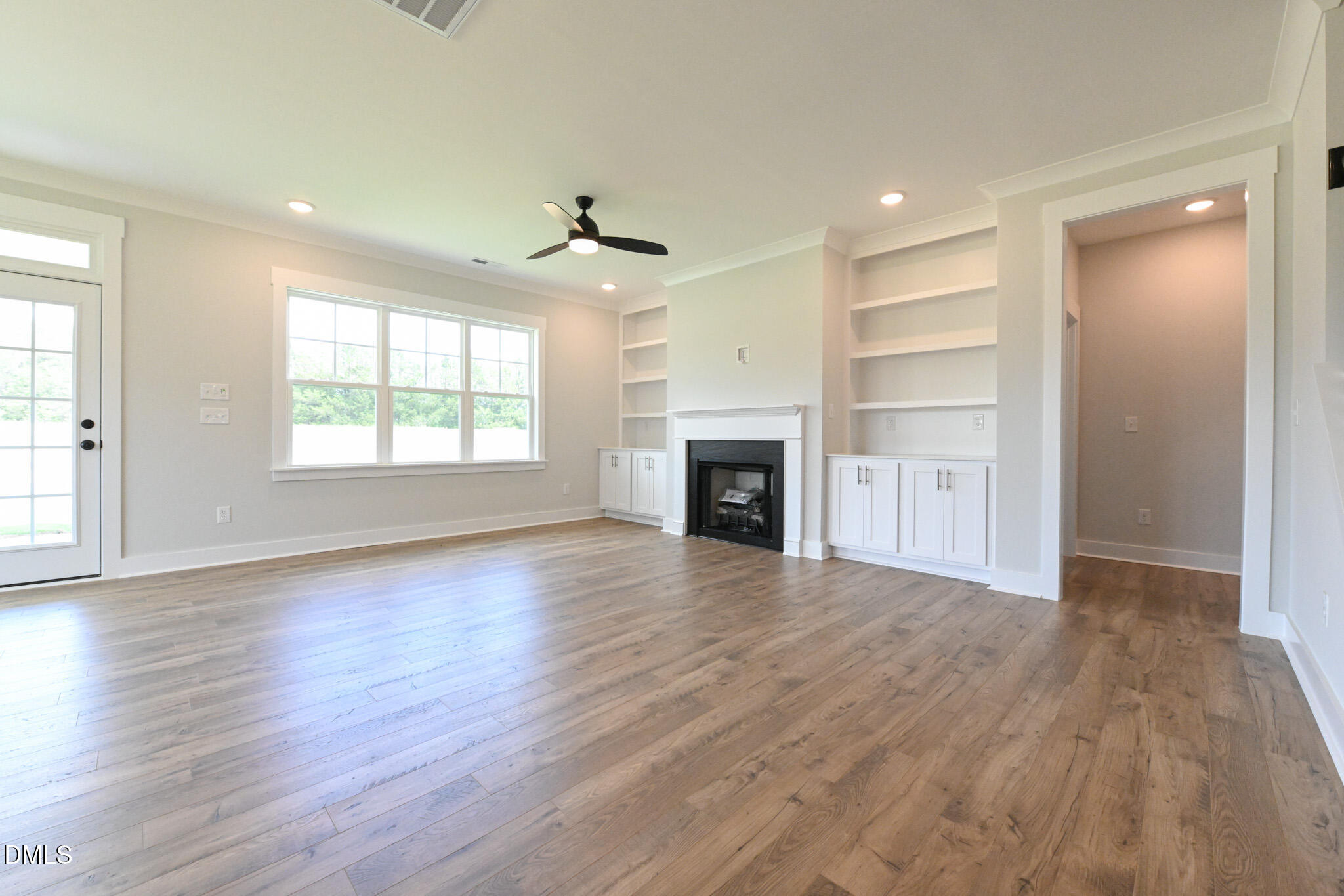 121 Juju Drive (lot 23) Property Photo 7