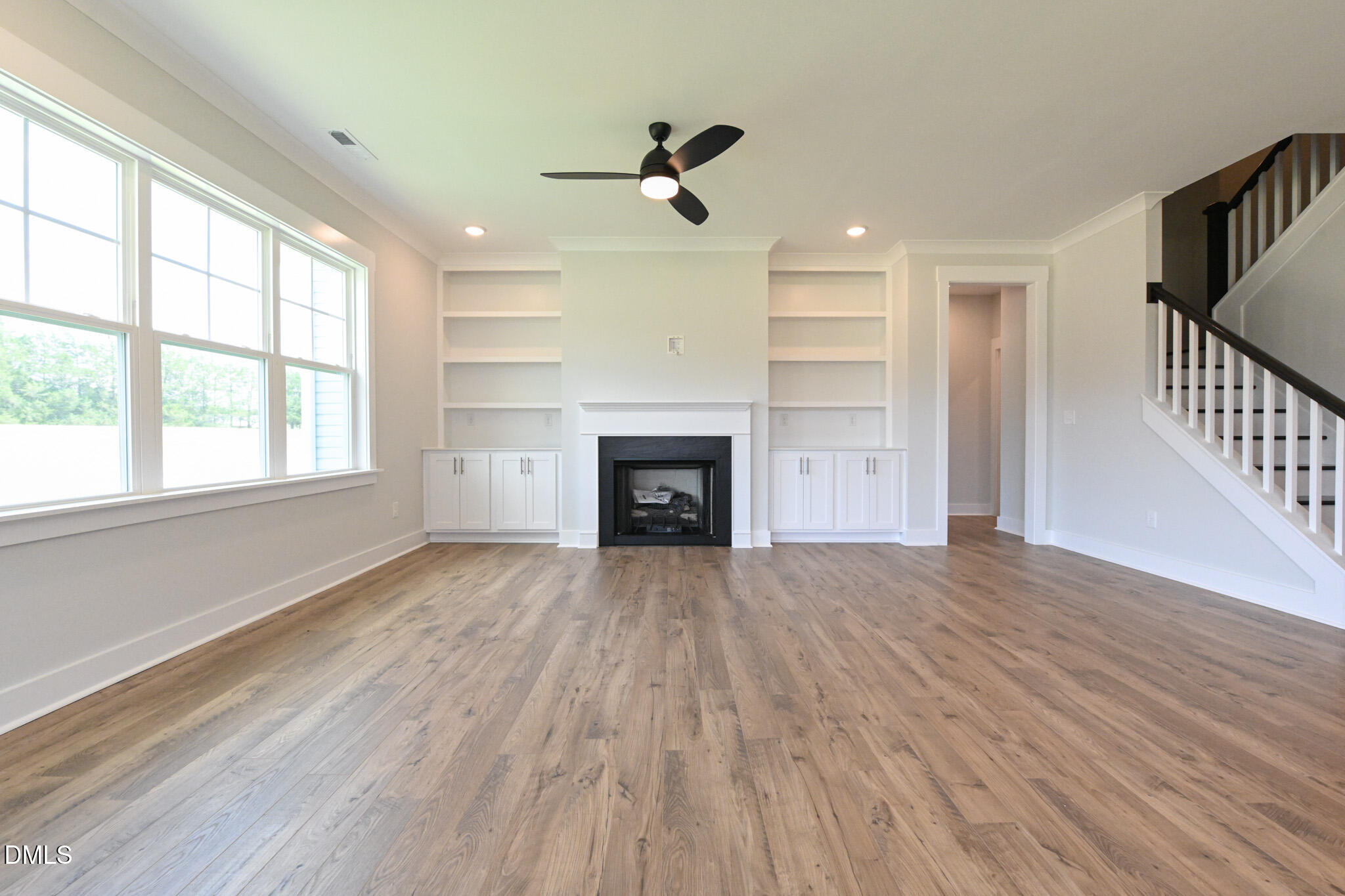 121 Juju Drive (lot 23) Property Photo 8