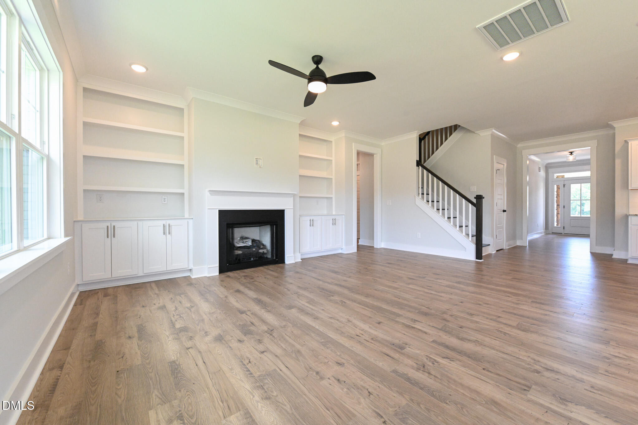 121 Juju Drive (lot 23) Property Photo 9