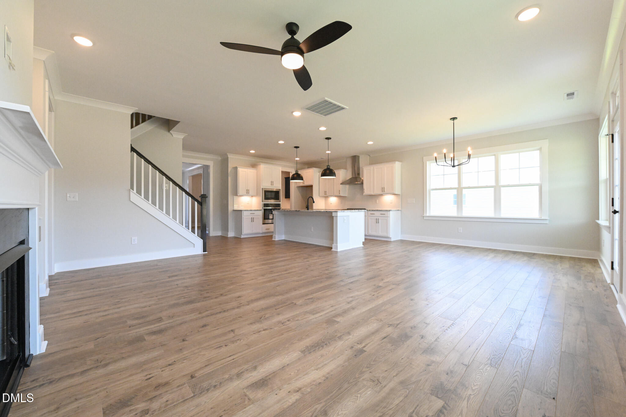 121 Juju Drive (lot 23) Property Photo 10