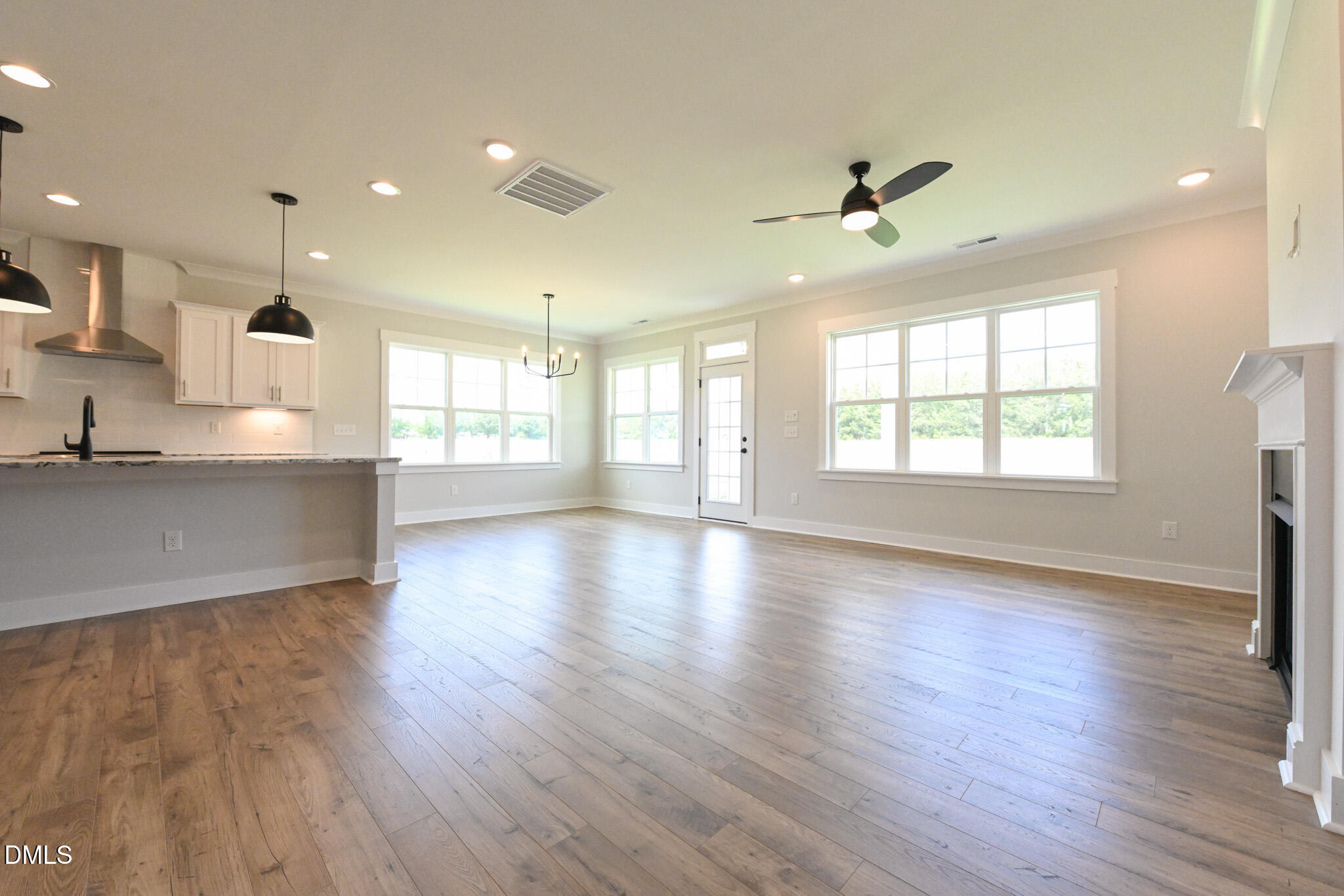121 Juju Drive (lot 23) Property Photo 12