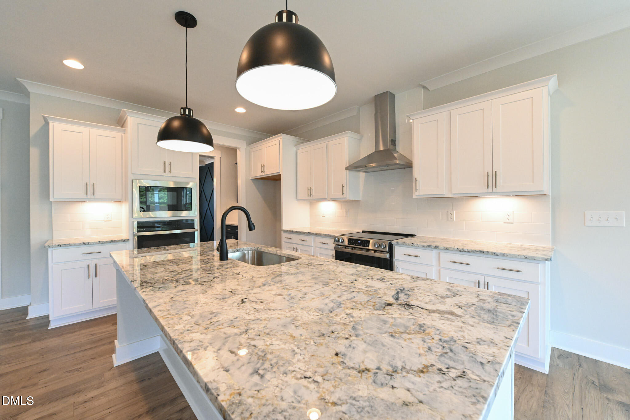 121 Juju Drive (lot 23) Property Photo 13