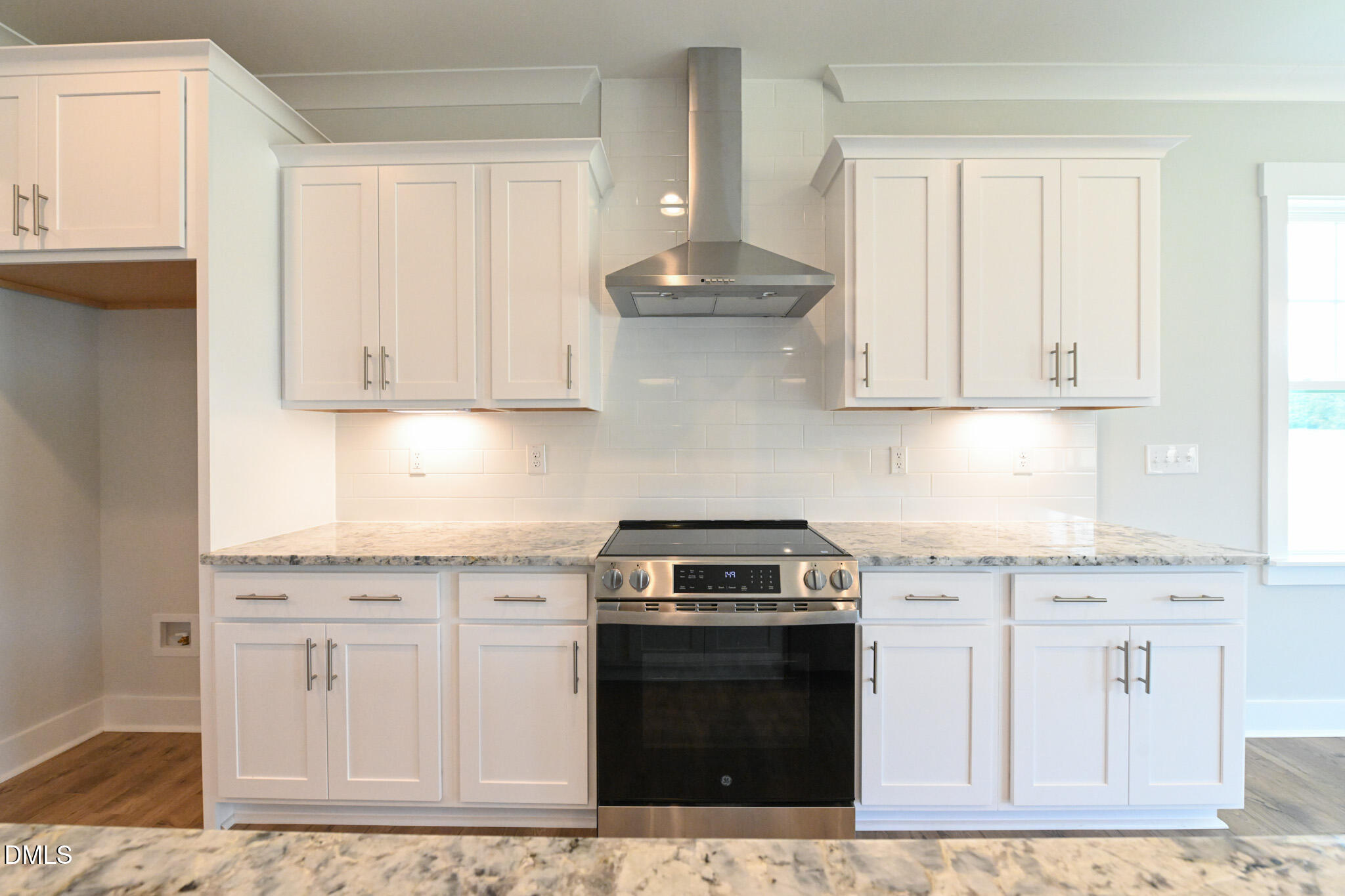 121 Juju Drive (lot 23) Property Photo 14