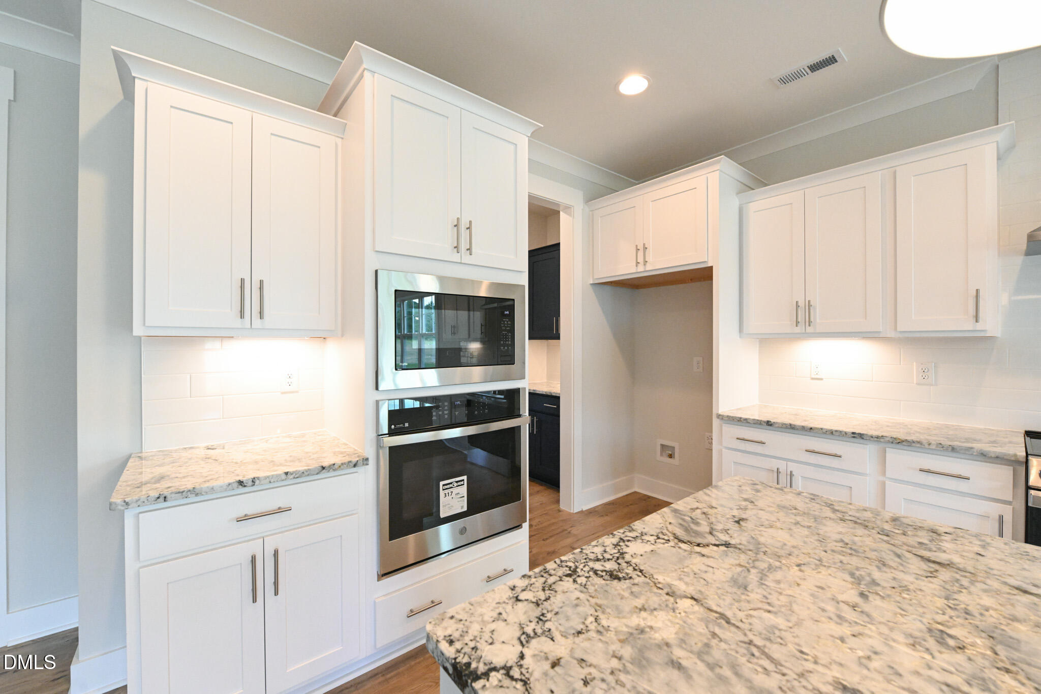 121 Juju Drive (lot 23) Property Photo 15