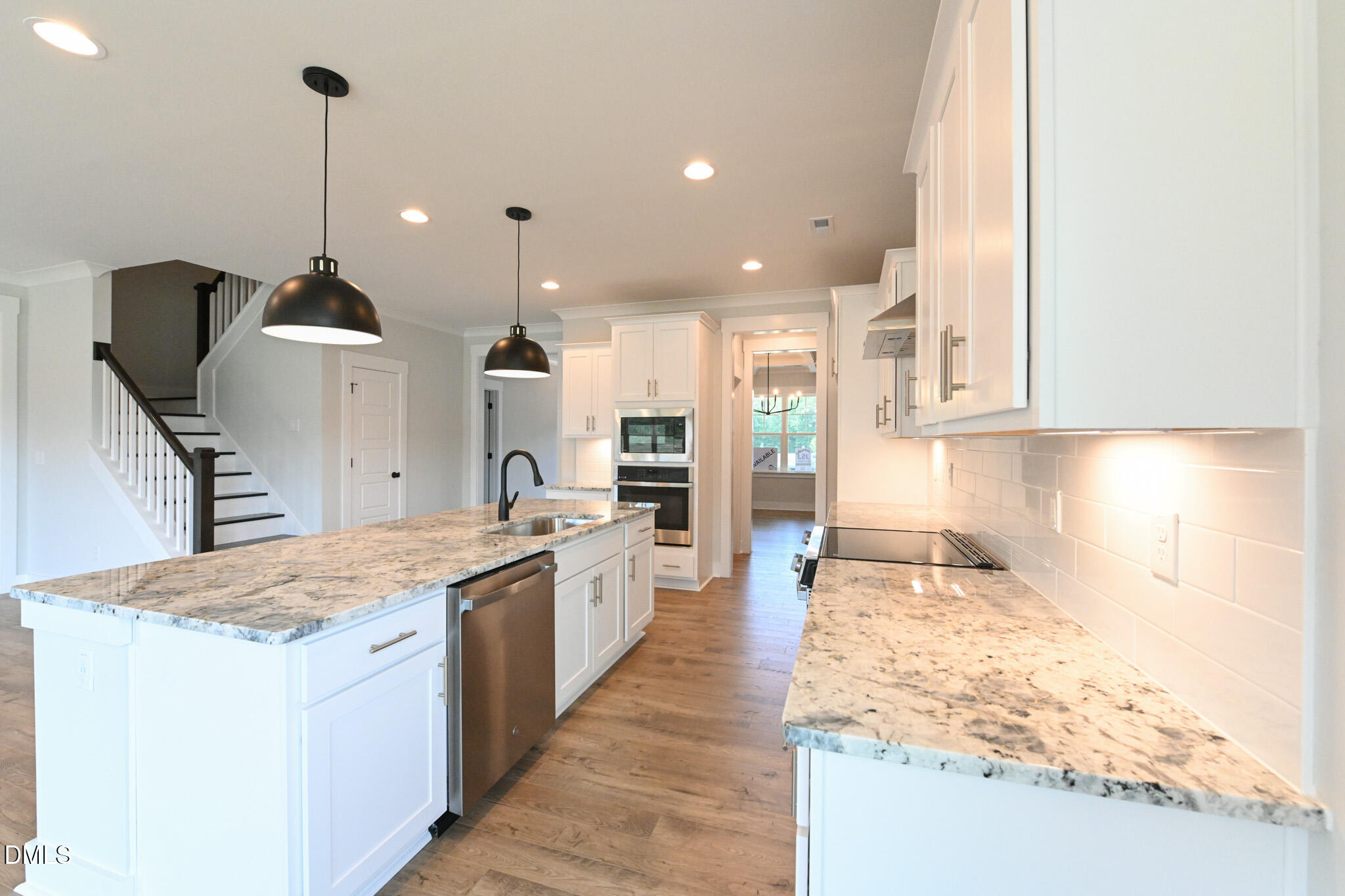 121 Juju Drive (lot 23) Property Photo 16