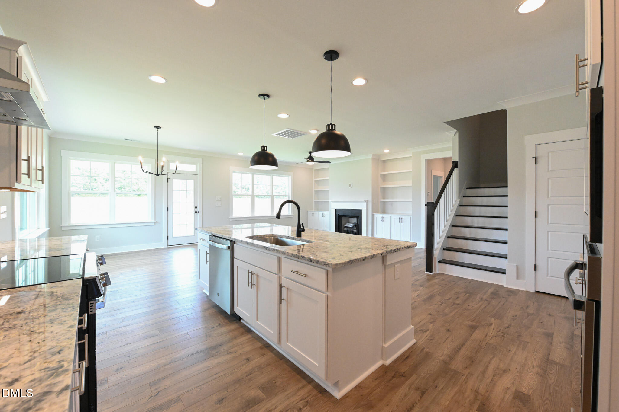 121 Juju Drive (lot 23) Property Photo 17