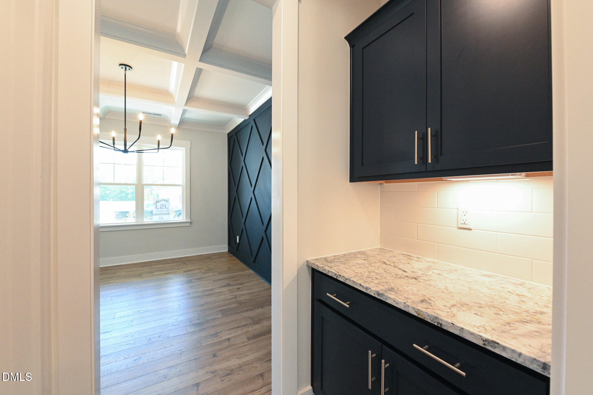 121 Juju Drive (lot 23) Property Photo 18