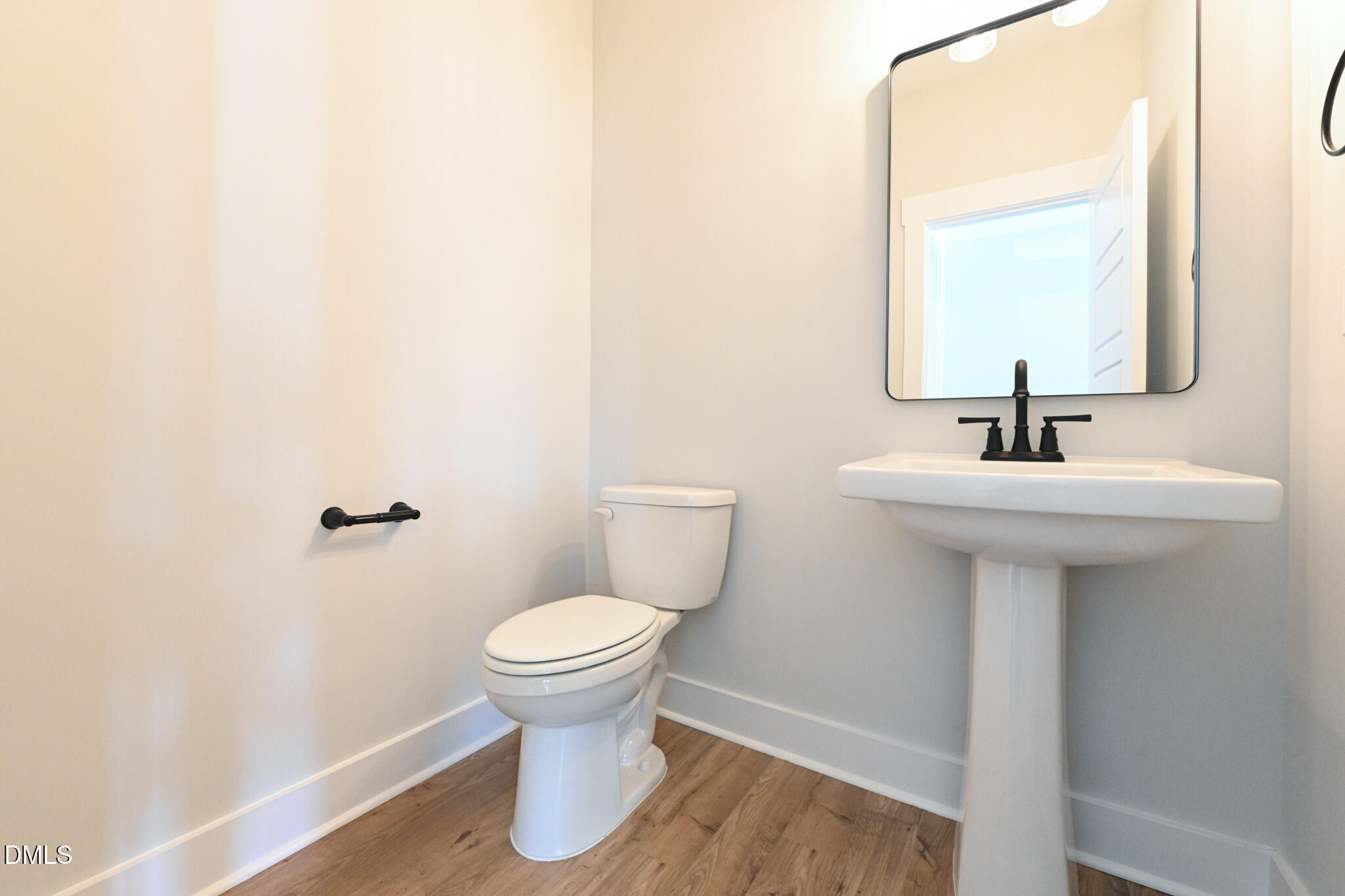 121 Juju Drive (lot 23) Property Photo 19