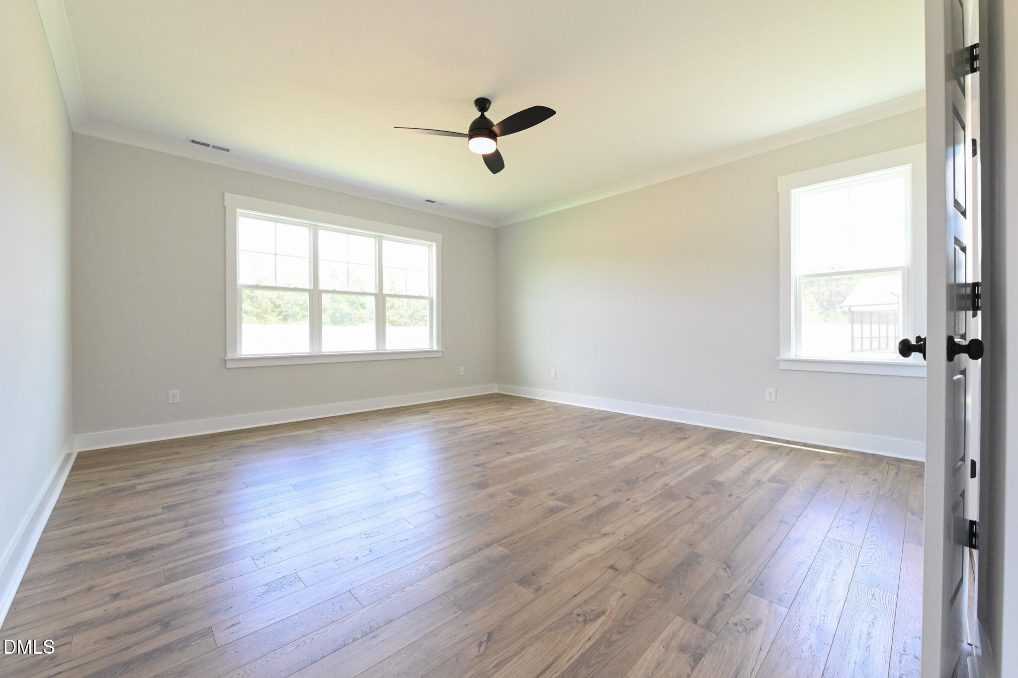 121 Juju Drive (lot 23) Property Photo 20