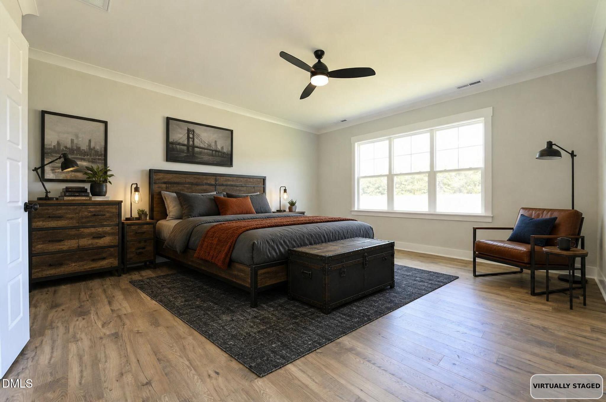 121 Juju Drive (lot 23) Property Photo 21