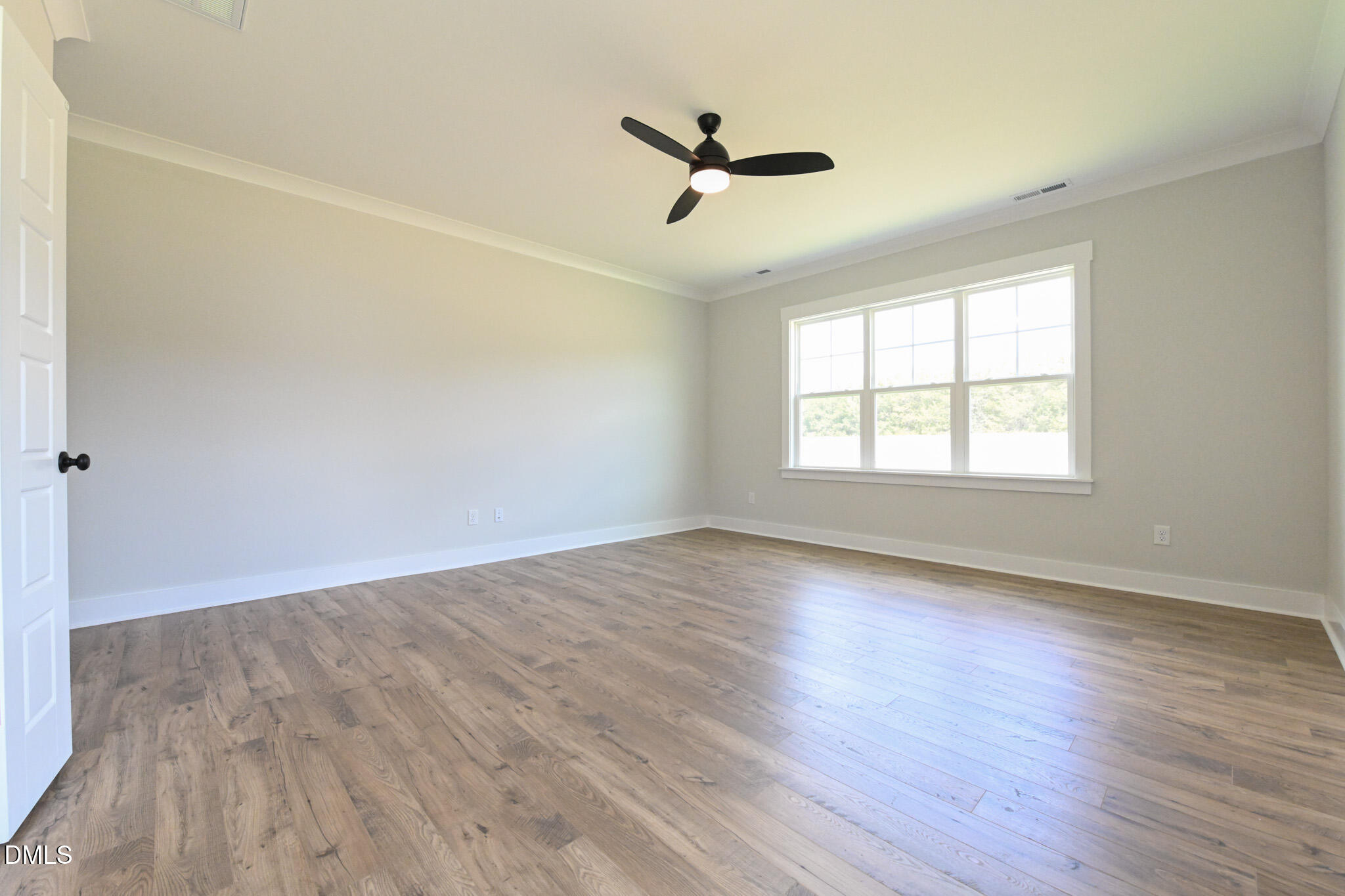 121 Juju Drive (lot 23) Property Photo 22