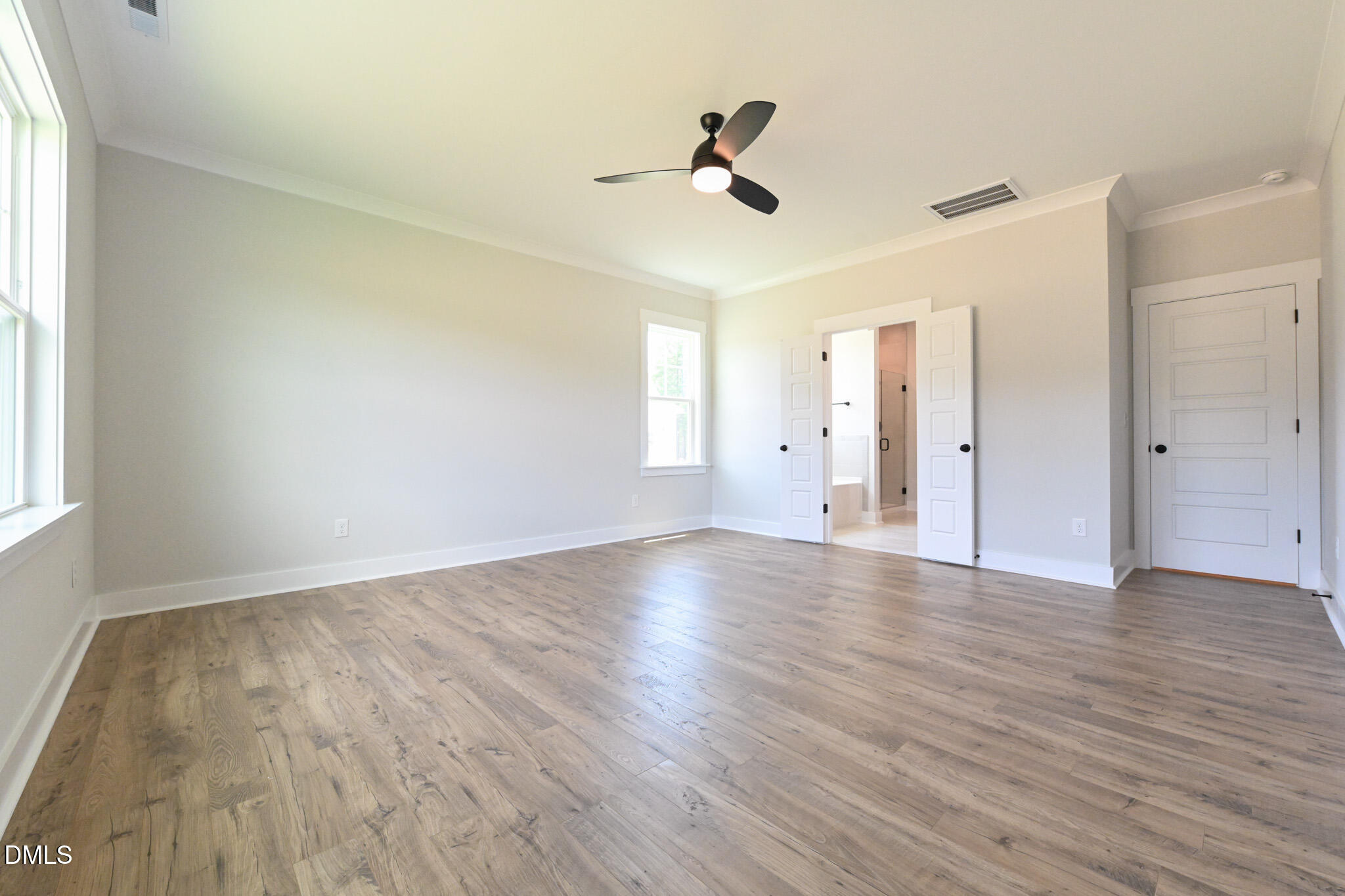 121 Juju Drive (lot 23) Property Photo 23