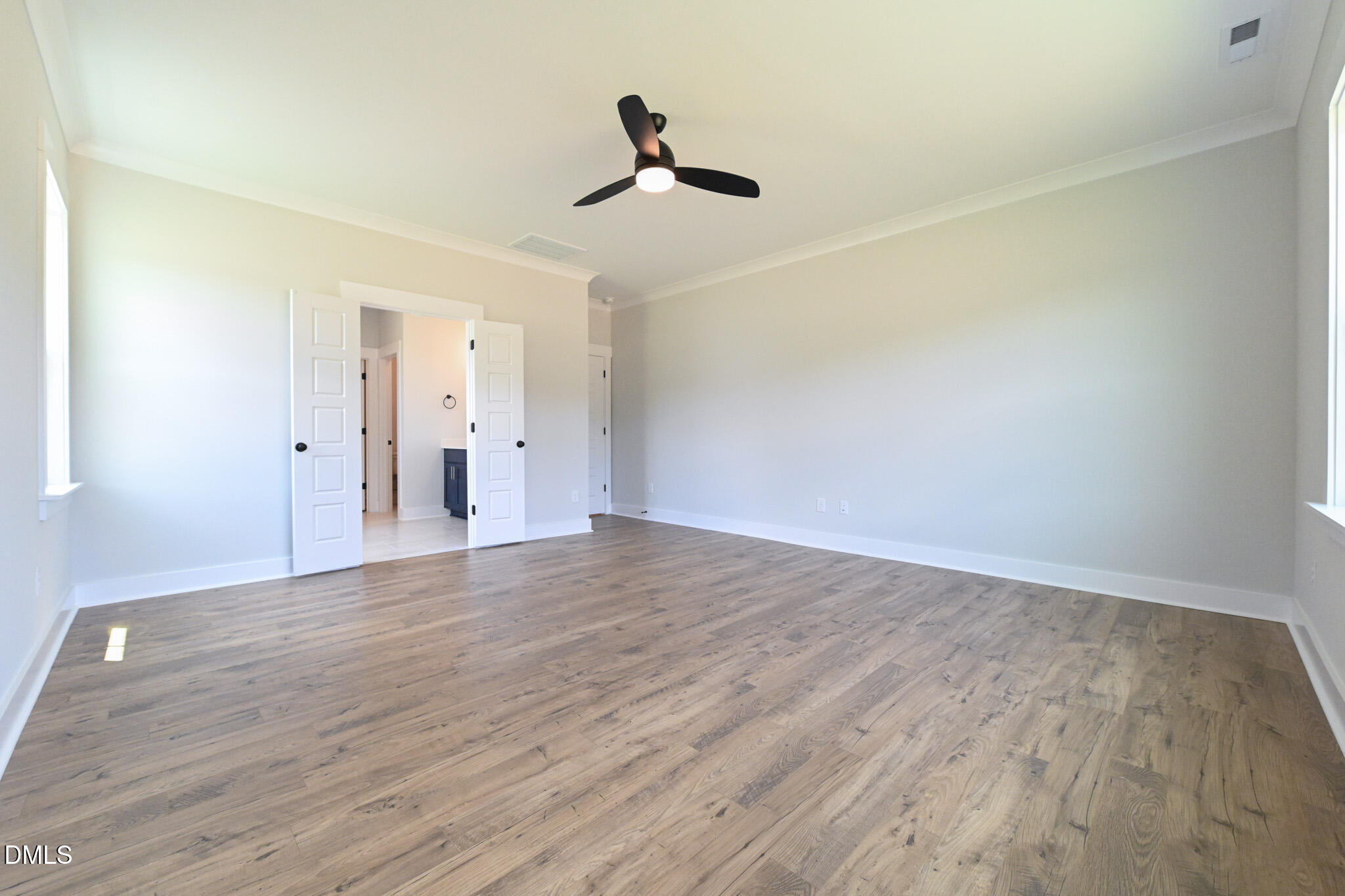 121 Juju Drive (lot 23) Property Photo 24