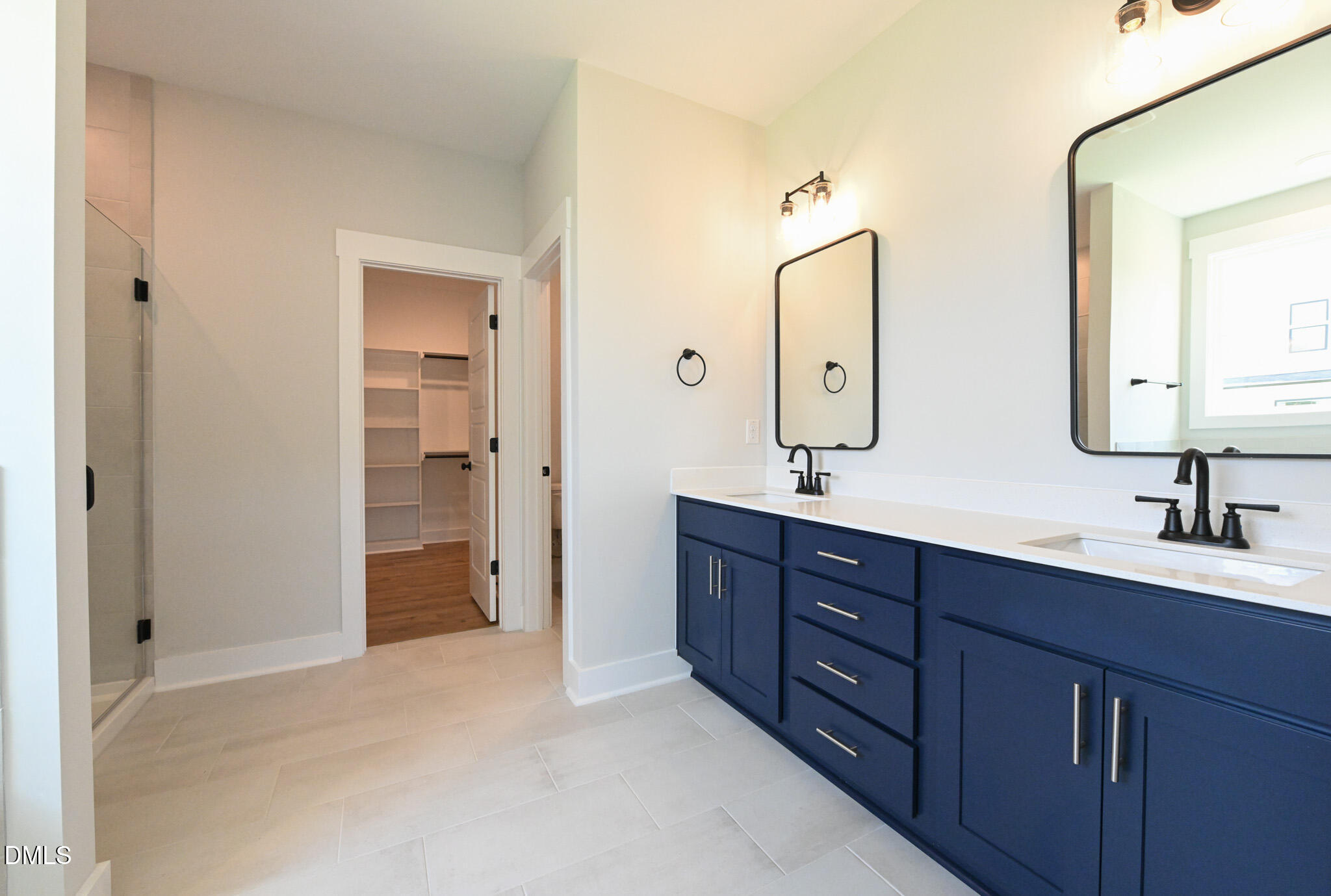 121 Juju Drive (lot 23) Property Photo 25