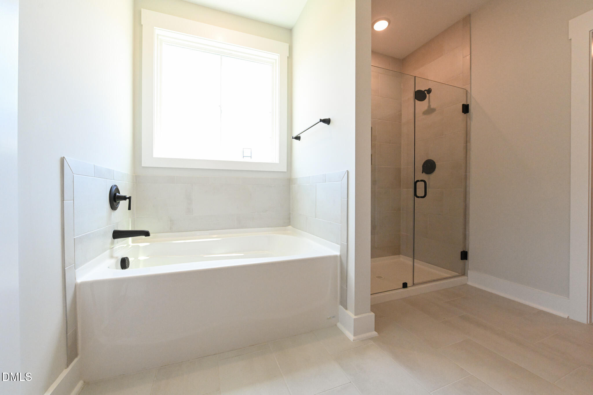121 Juju Drive (lot 23) Property Photo 26
