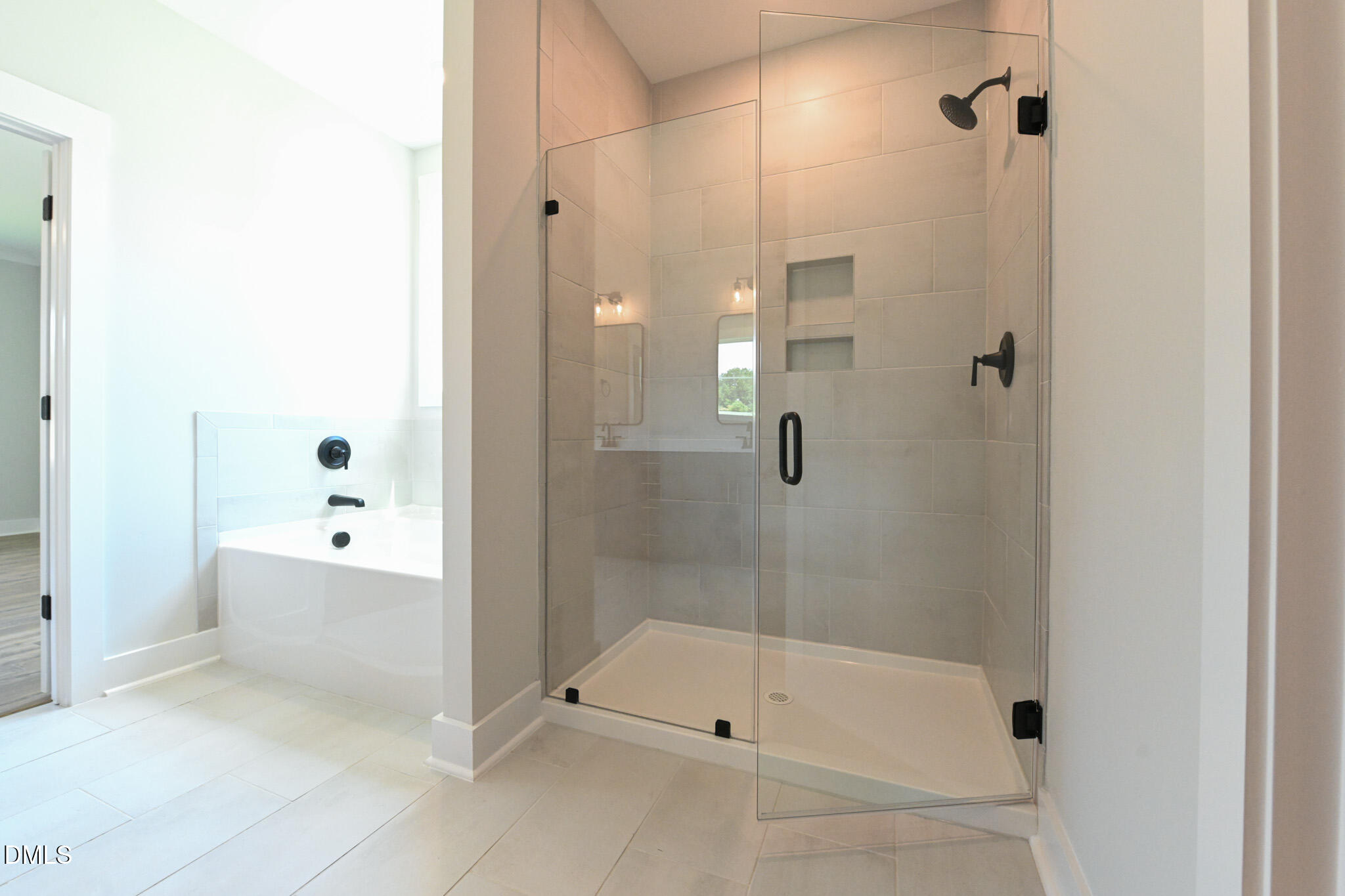 121 Juju Drive (lot 23) Property Photo 27