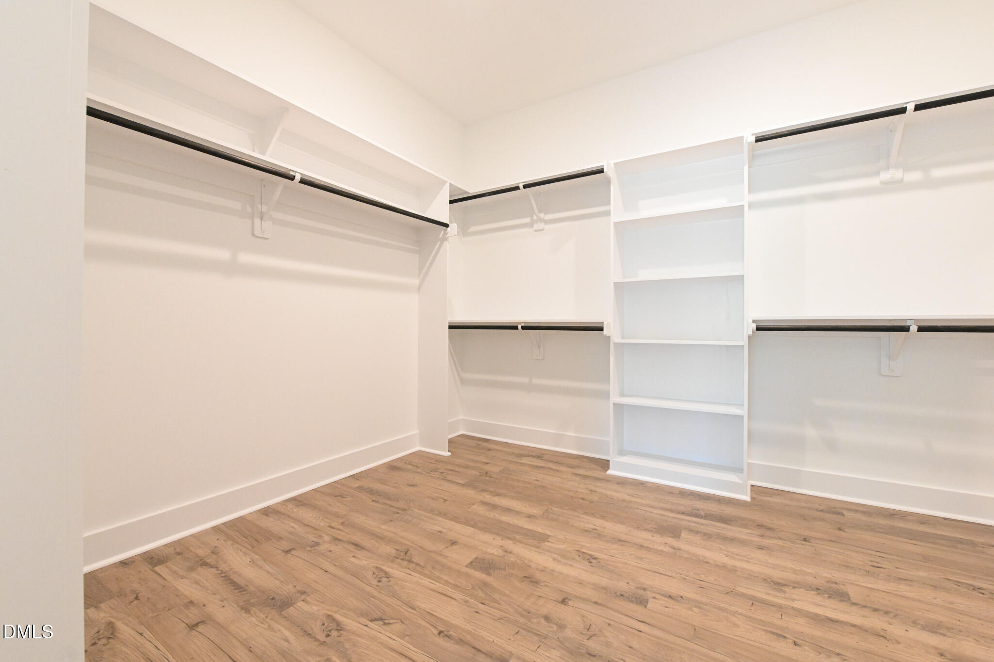 121 Juju Drive (lot 23) Property Photo 28