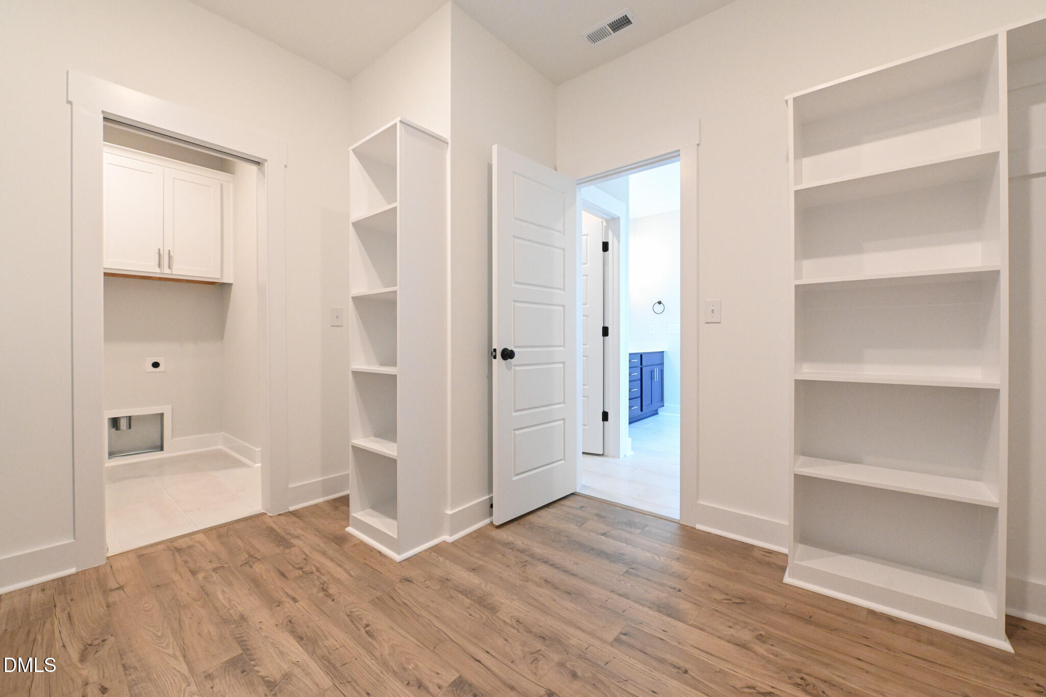 121 Juju Drive (lot 23) Property Photo 29