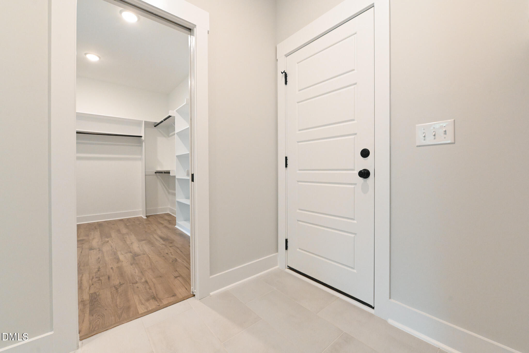 121 Juju Drive (lot 23) Property Photo 30