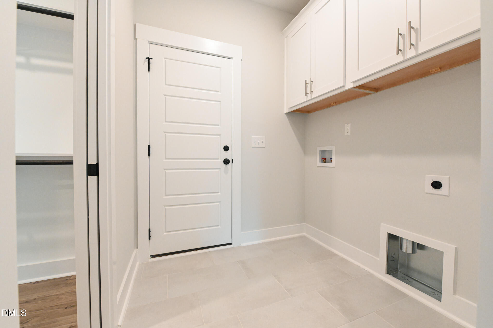 121 Juju Drive (lot 23) Property Photo 31