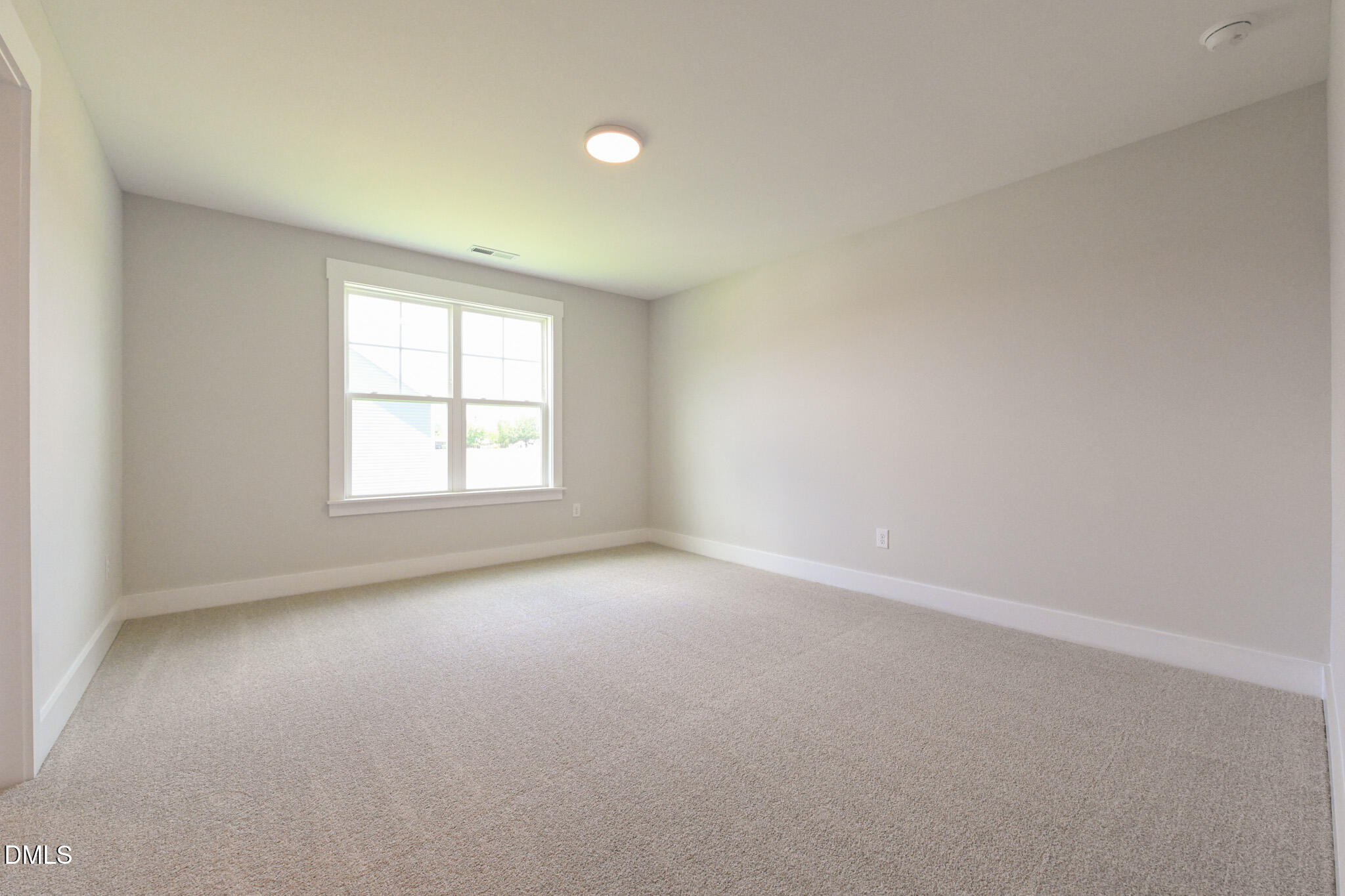 121 Juju Drive (lot 23) Property Photo 32