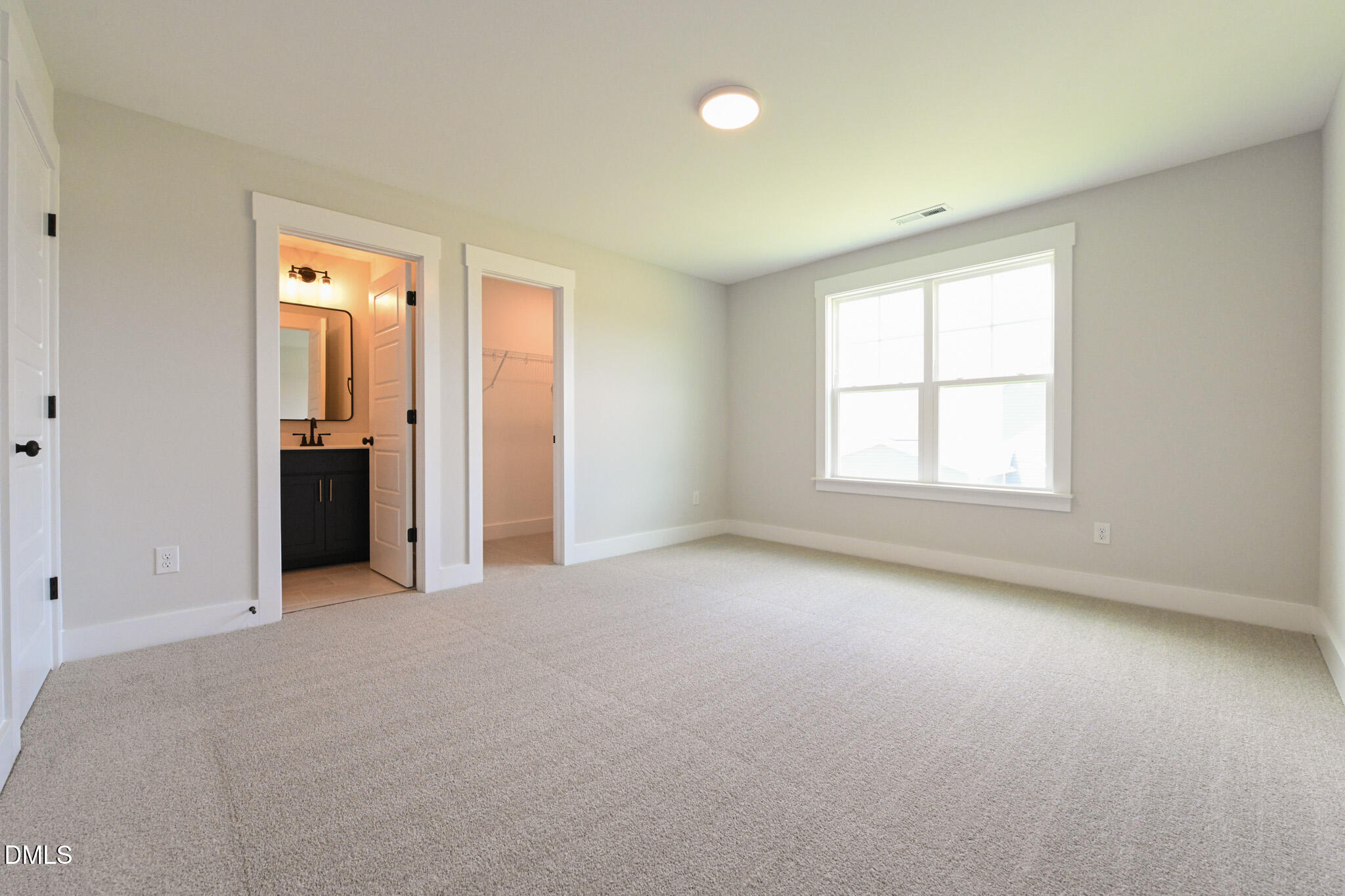 121 Juju Drive (lot 23) Property Photo 33