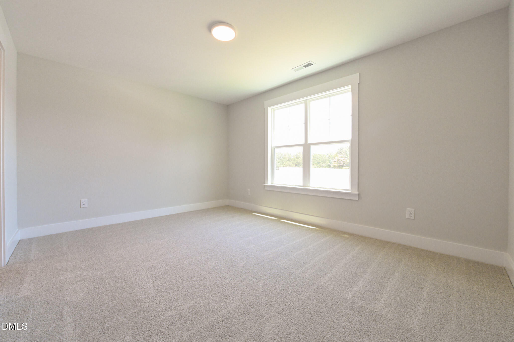 121 Juju Drive (lot 23) Property Photo 35