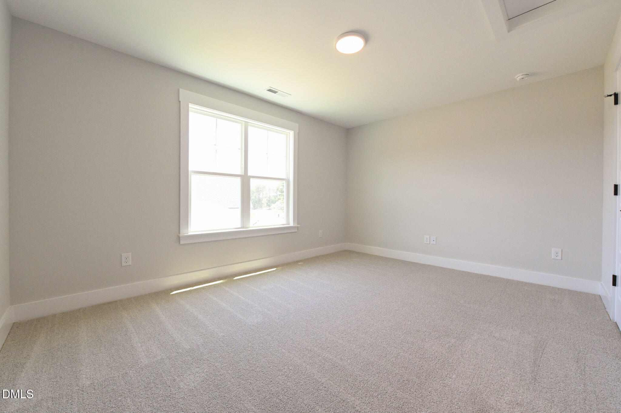 121 Juju Drive (lot 23) Property Photo 36