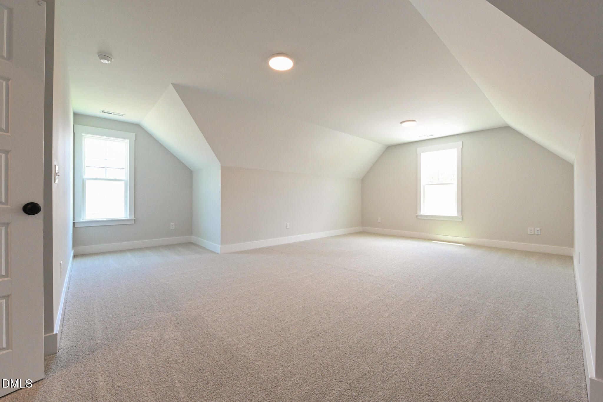 121 Juju Drive (lot 23) Property Photo 37