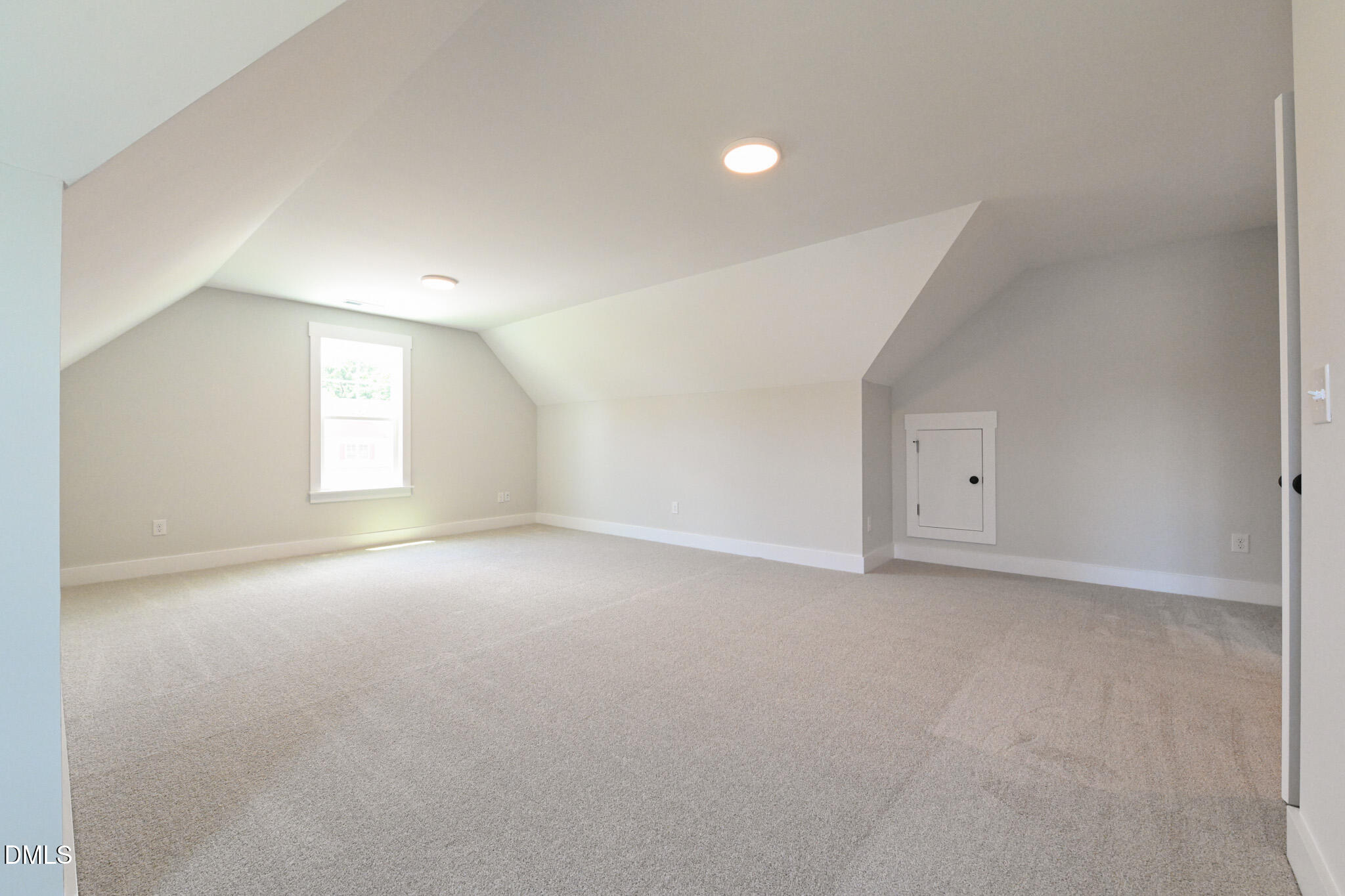 121 Juju Drive (lot 23) Property Photo 38