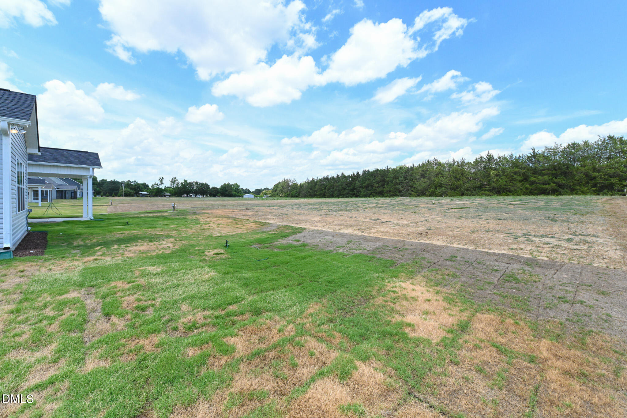 121 Juju Drive (lot 23) Property Photo 39