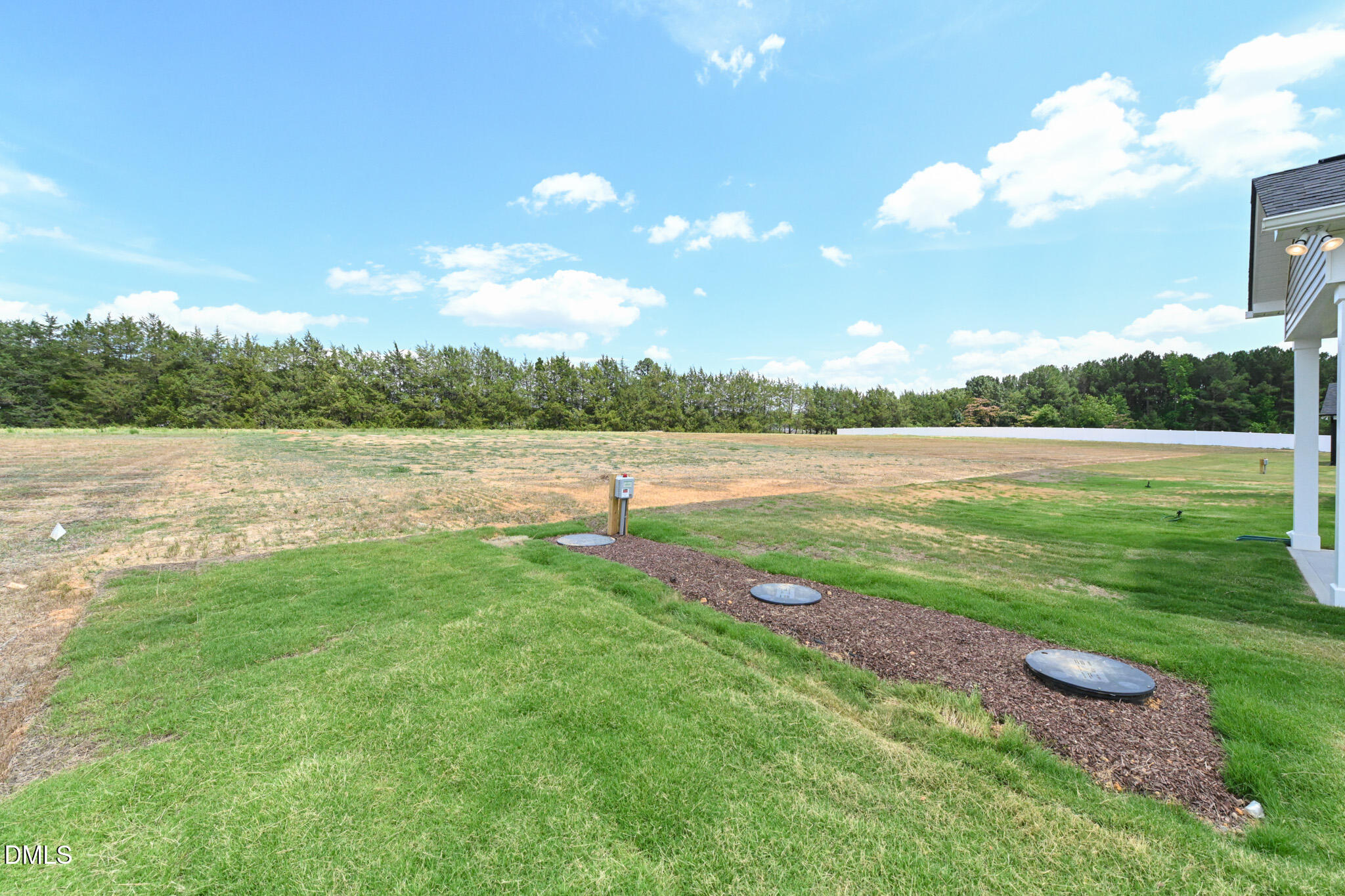 121 Juju Drive (lot 23) Property Photo 40