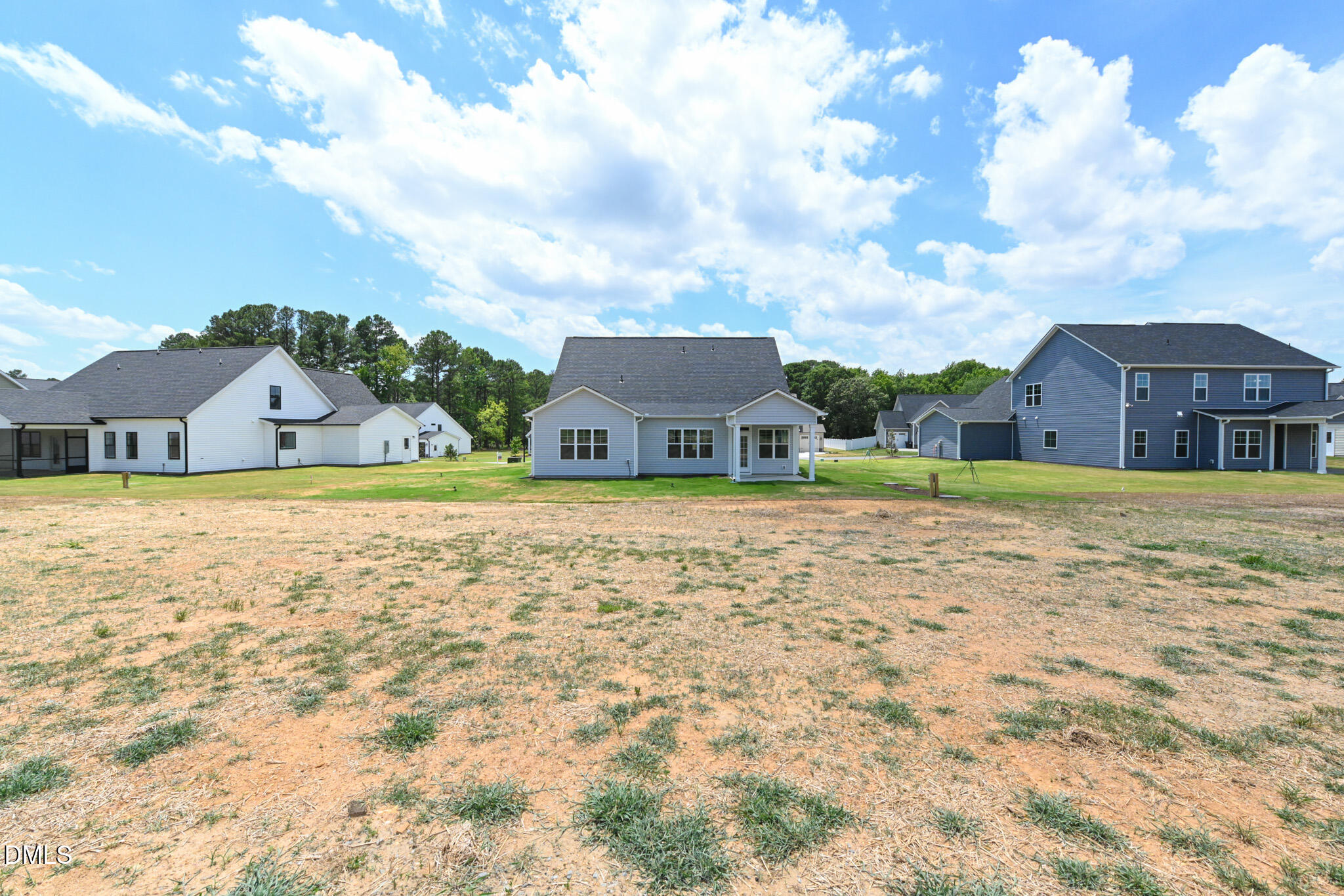 121 Juju Drive (lot 23) Property Photo 41