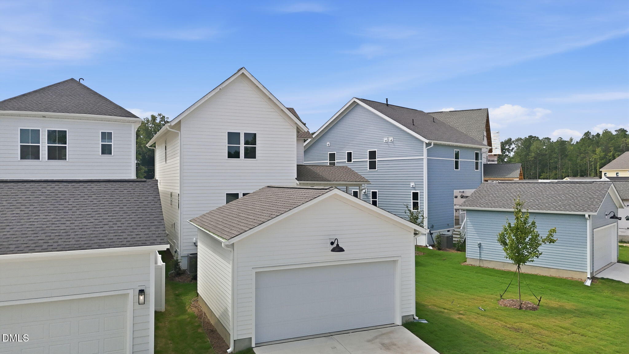 1816 Lumineer Lane Property Photo 4