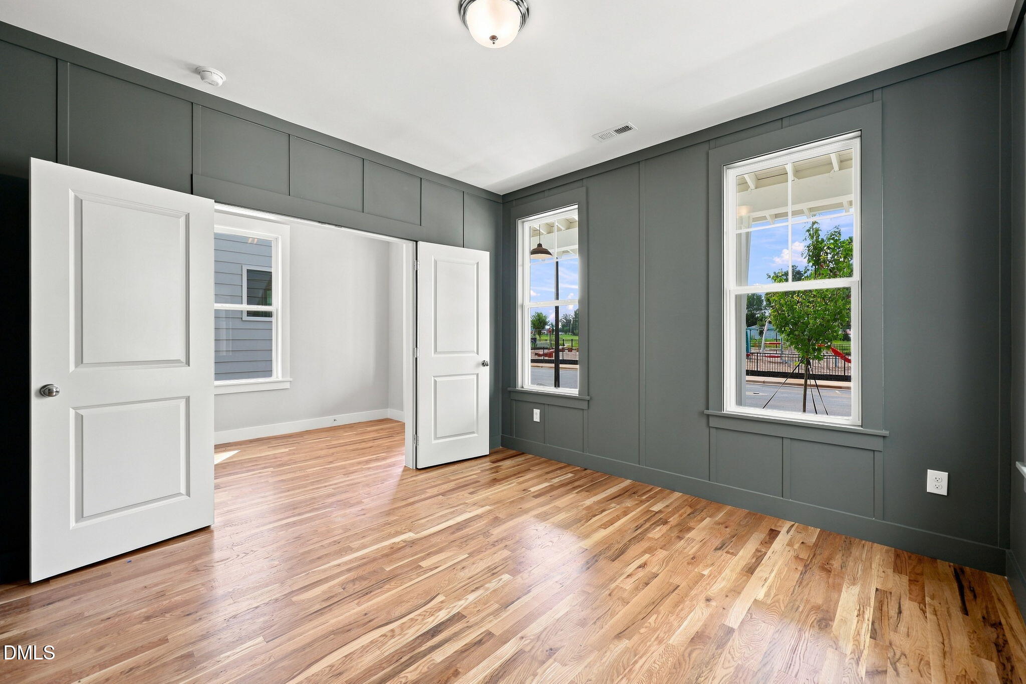 1816 Lumineer Lane Property Photo 7