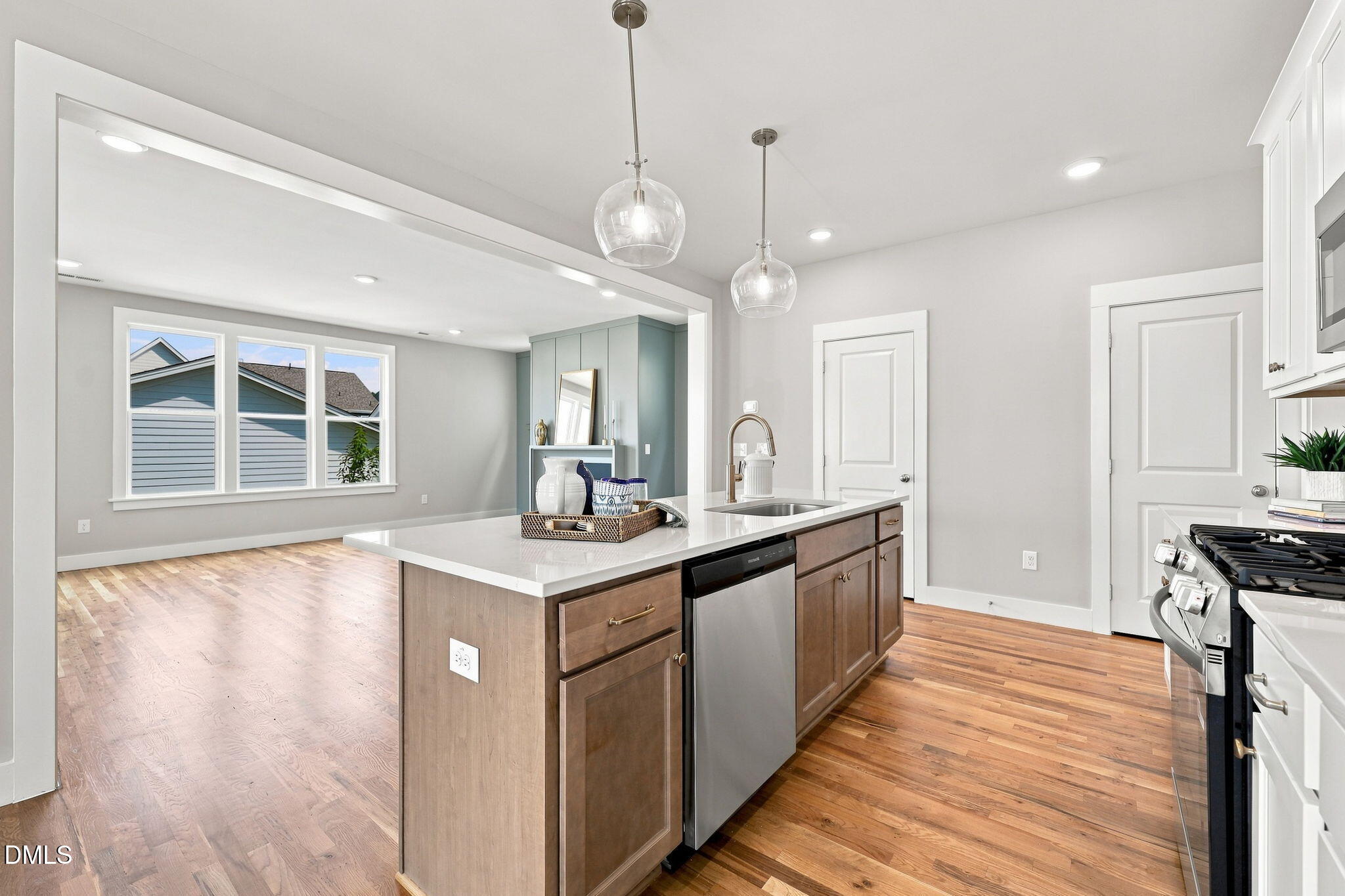 1816 Lumineer Lane Property Photo 15