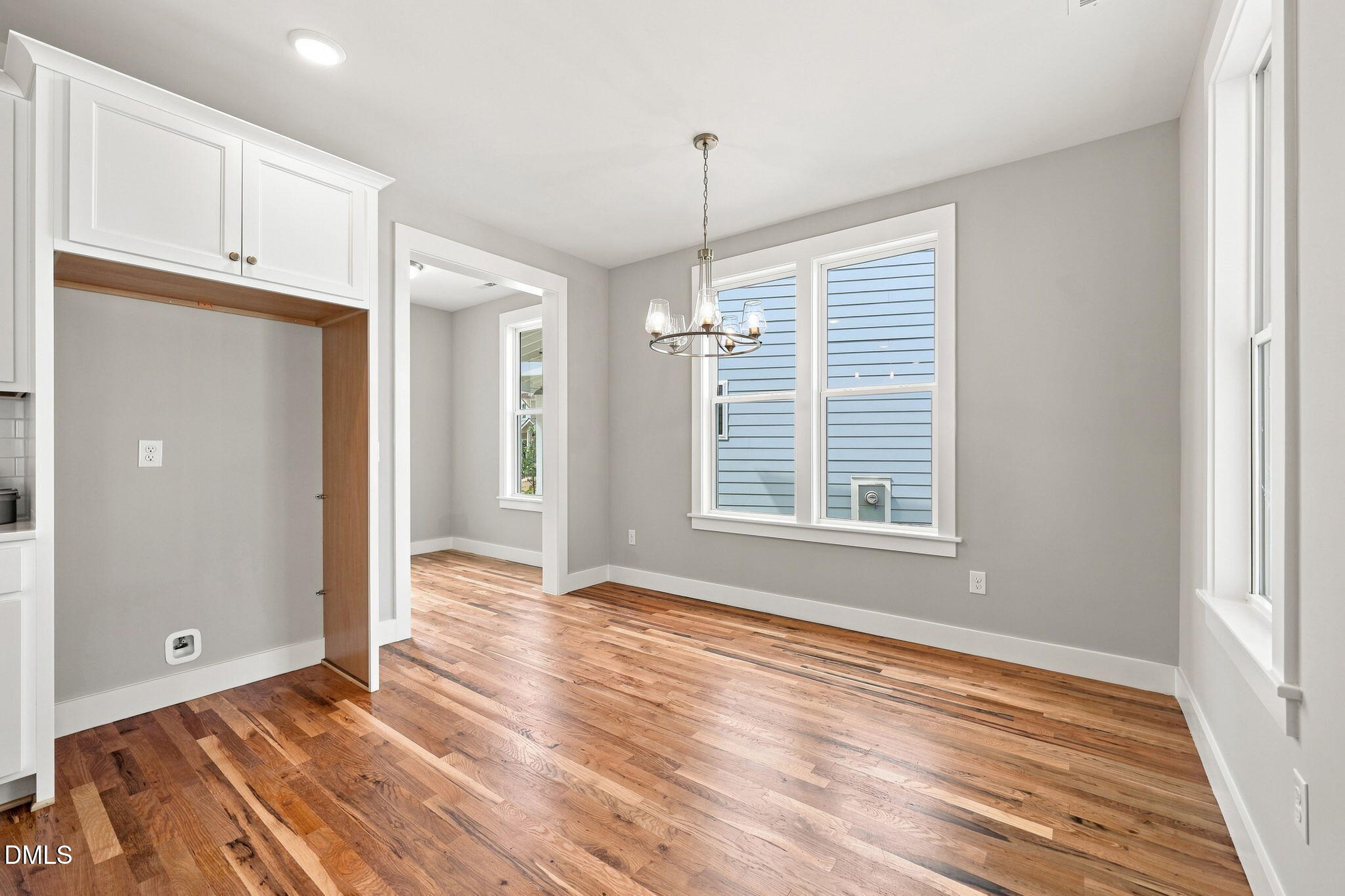 1816 Lumineer Lane Property Photo 16