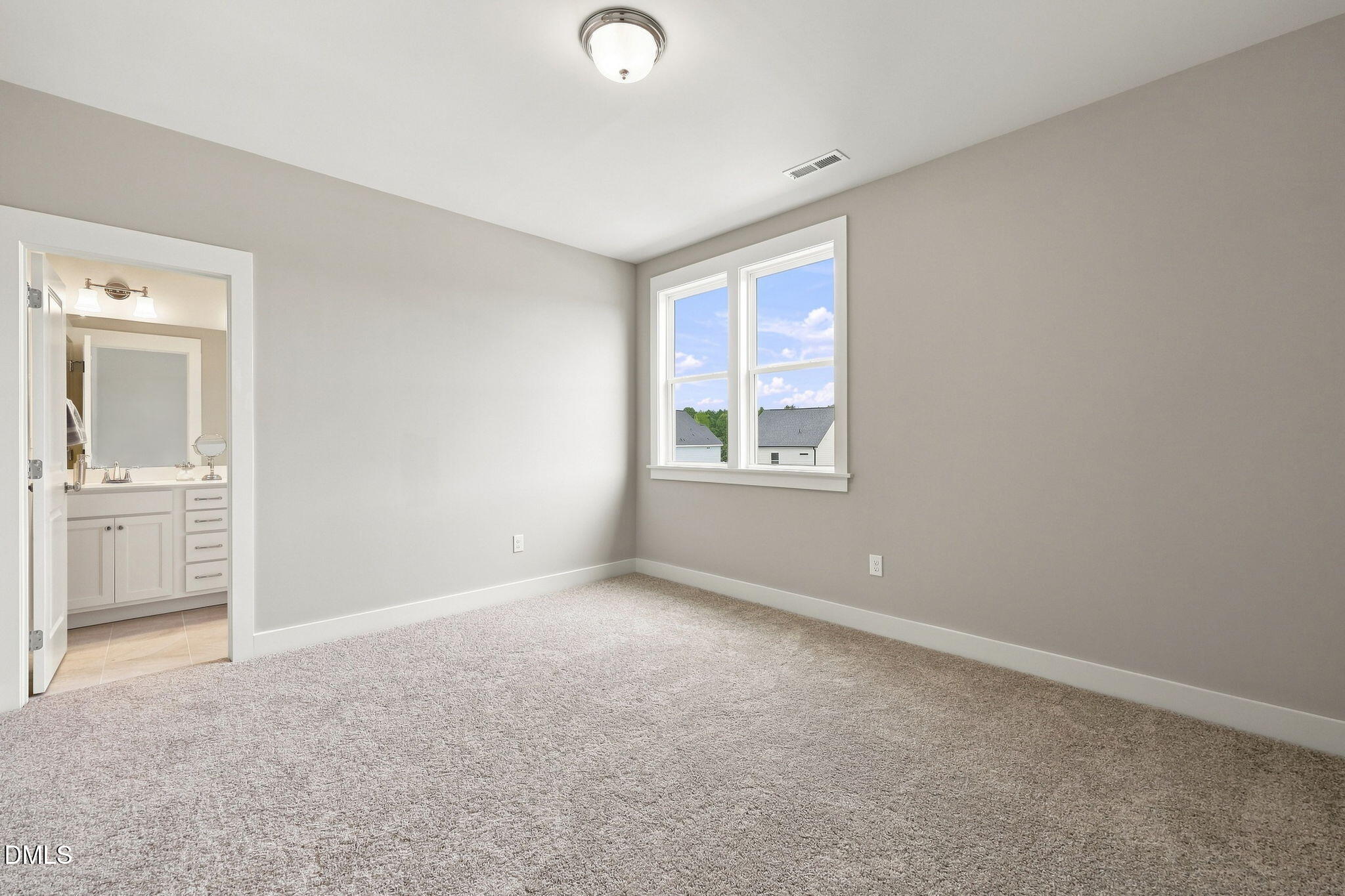 1816 Lumineer Lane Property Photo 23