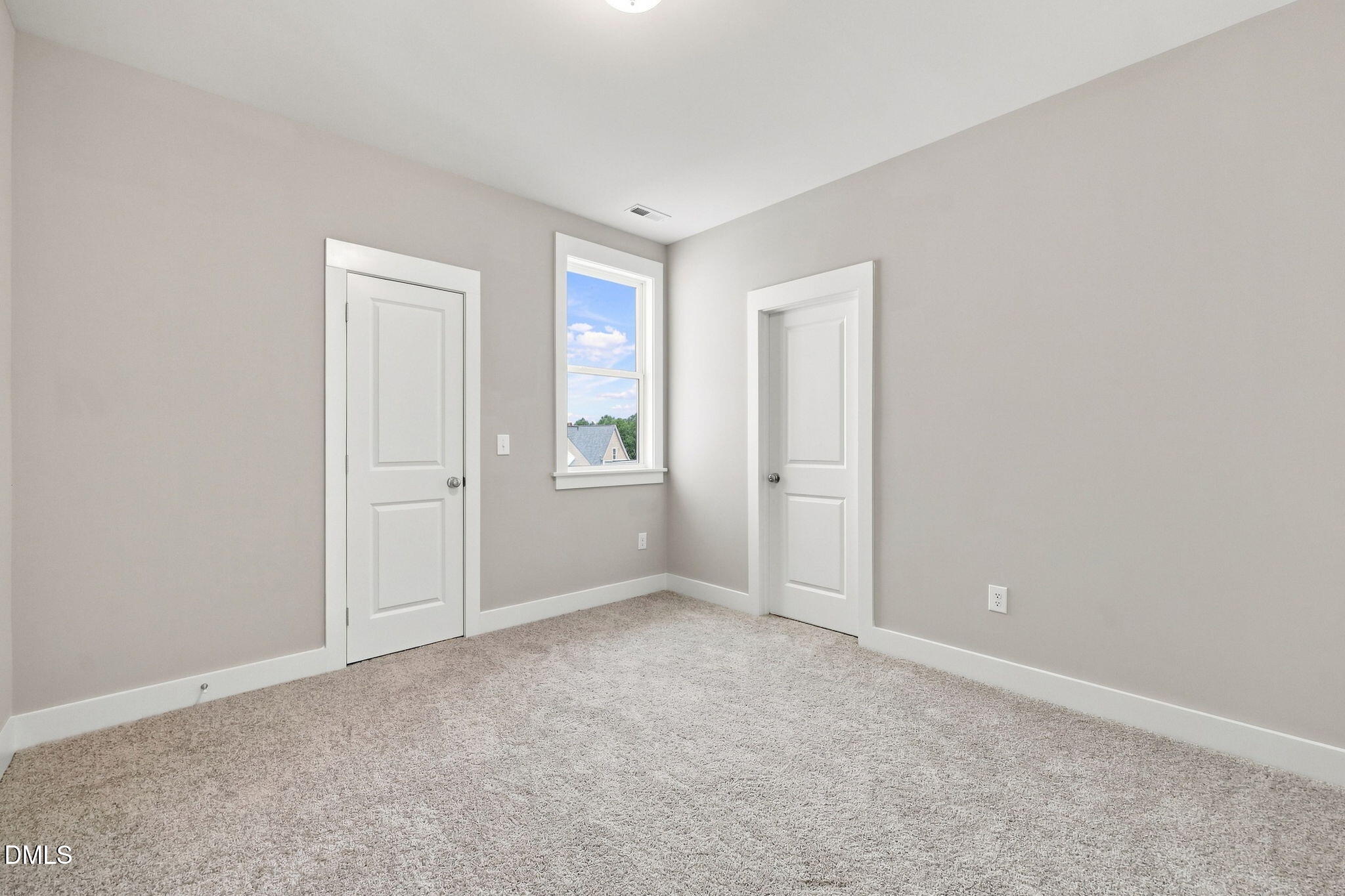 1816 Lumineer Lane Property Photo 25