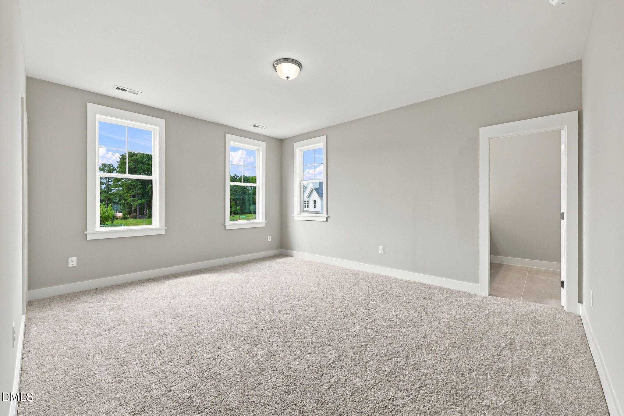 1816 Lumineer Lane Property Photo 26