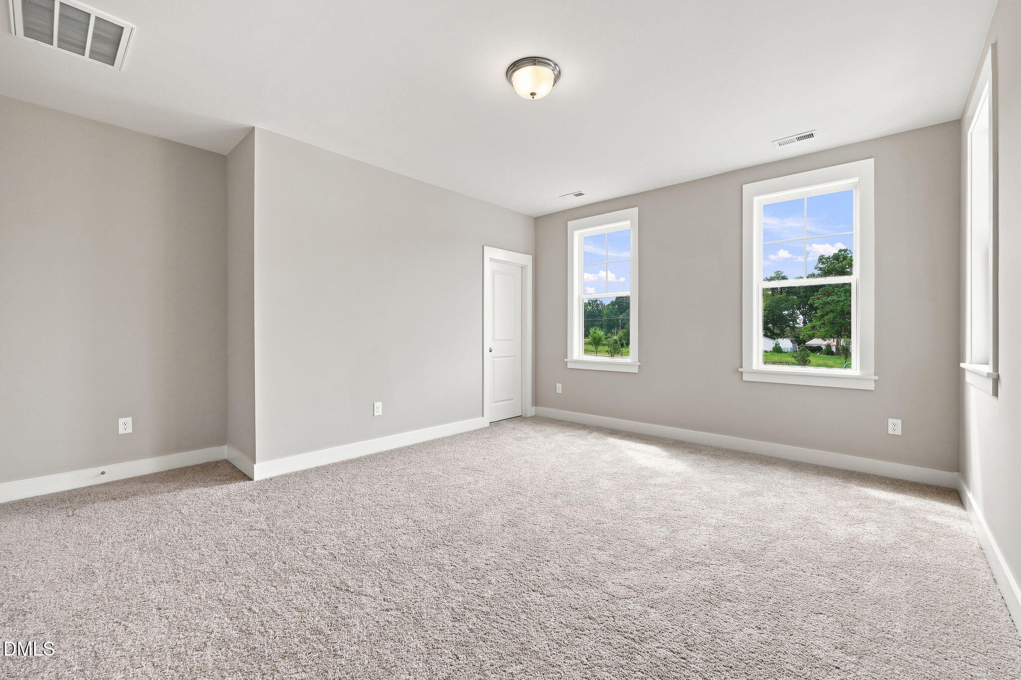 1816 Lumineer Lane Property Photo 27