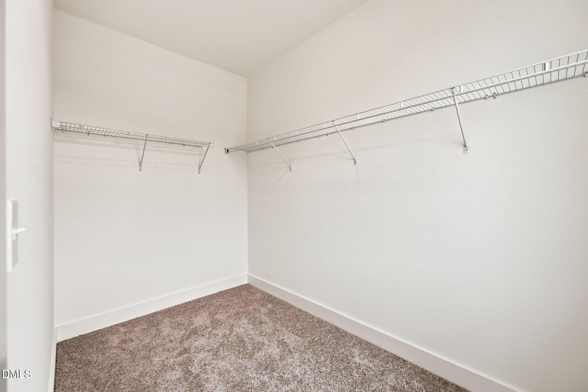 1816 Lumineer Lane Property Photo 32