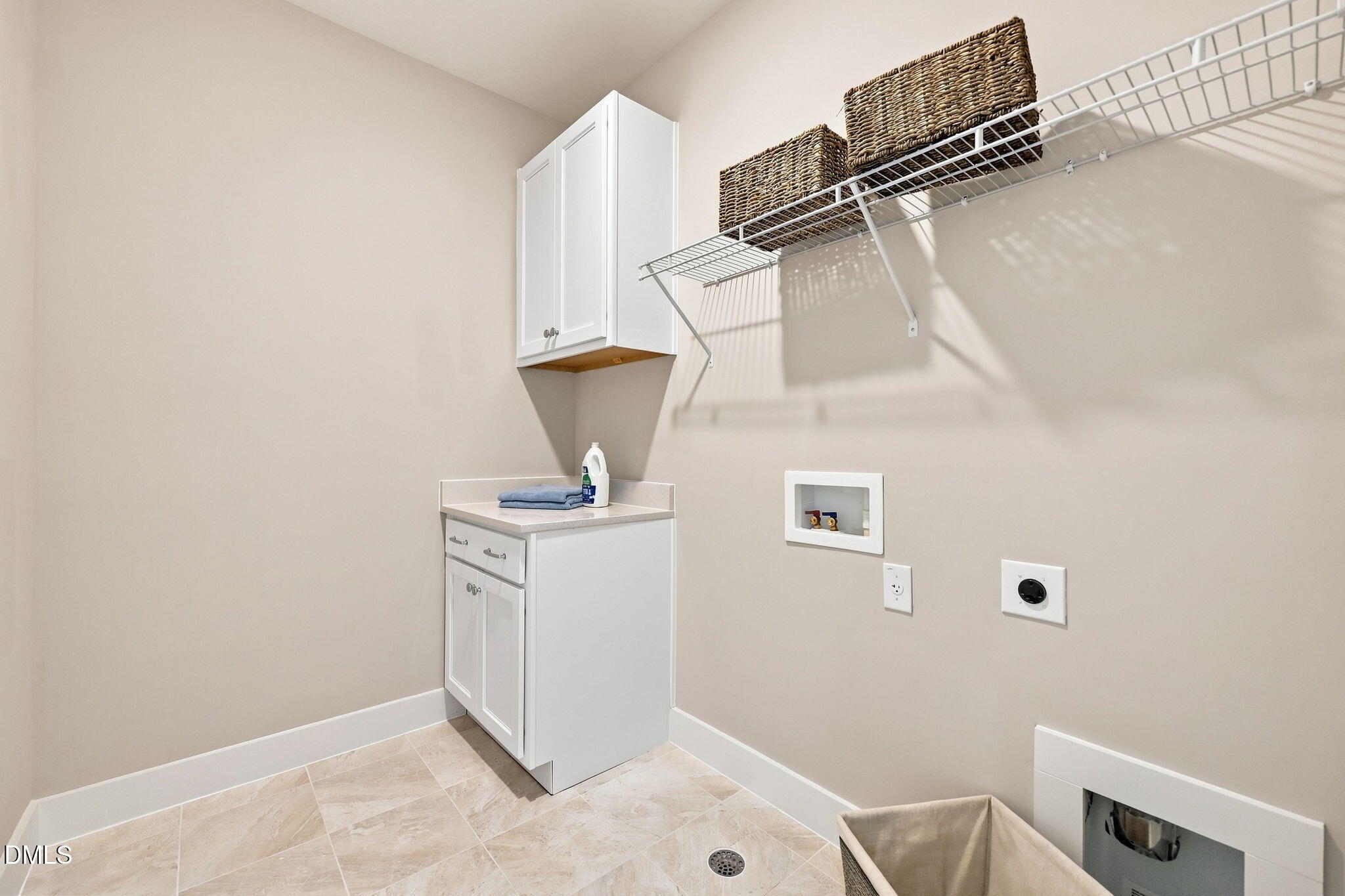 1816 Lumineer Lane Property Photo 33