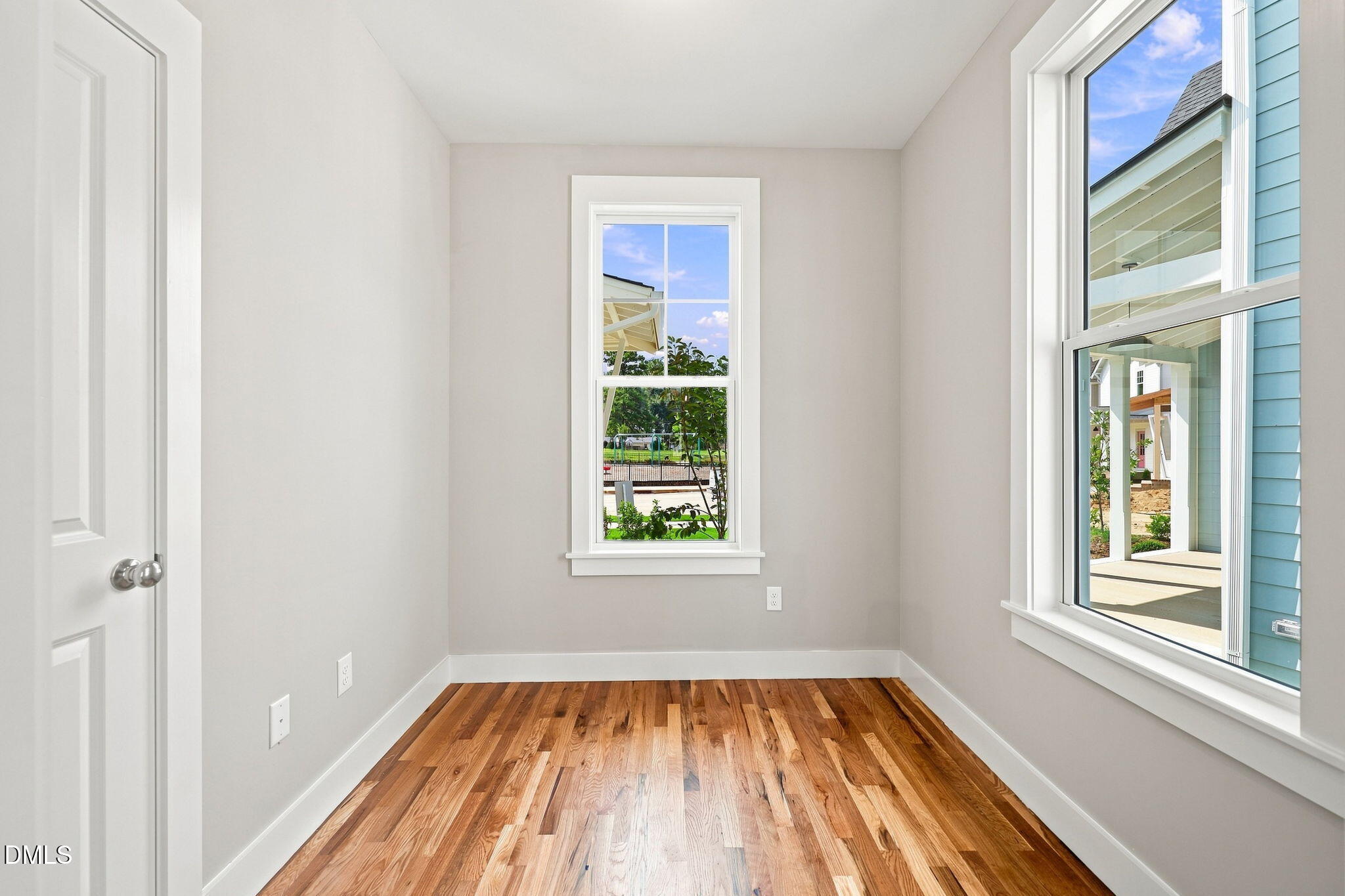 1816 Lumineer Lane Property Photo 34