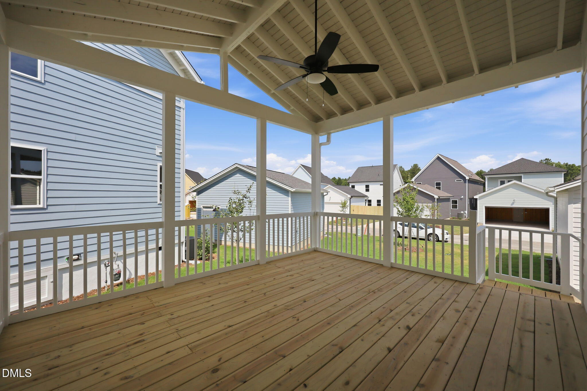 1816 Lumineer Lane Property Photo 34