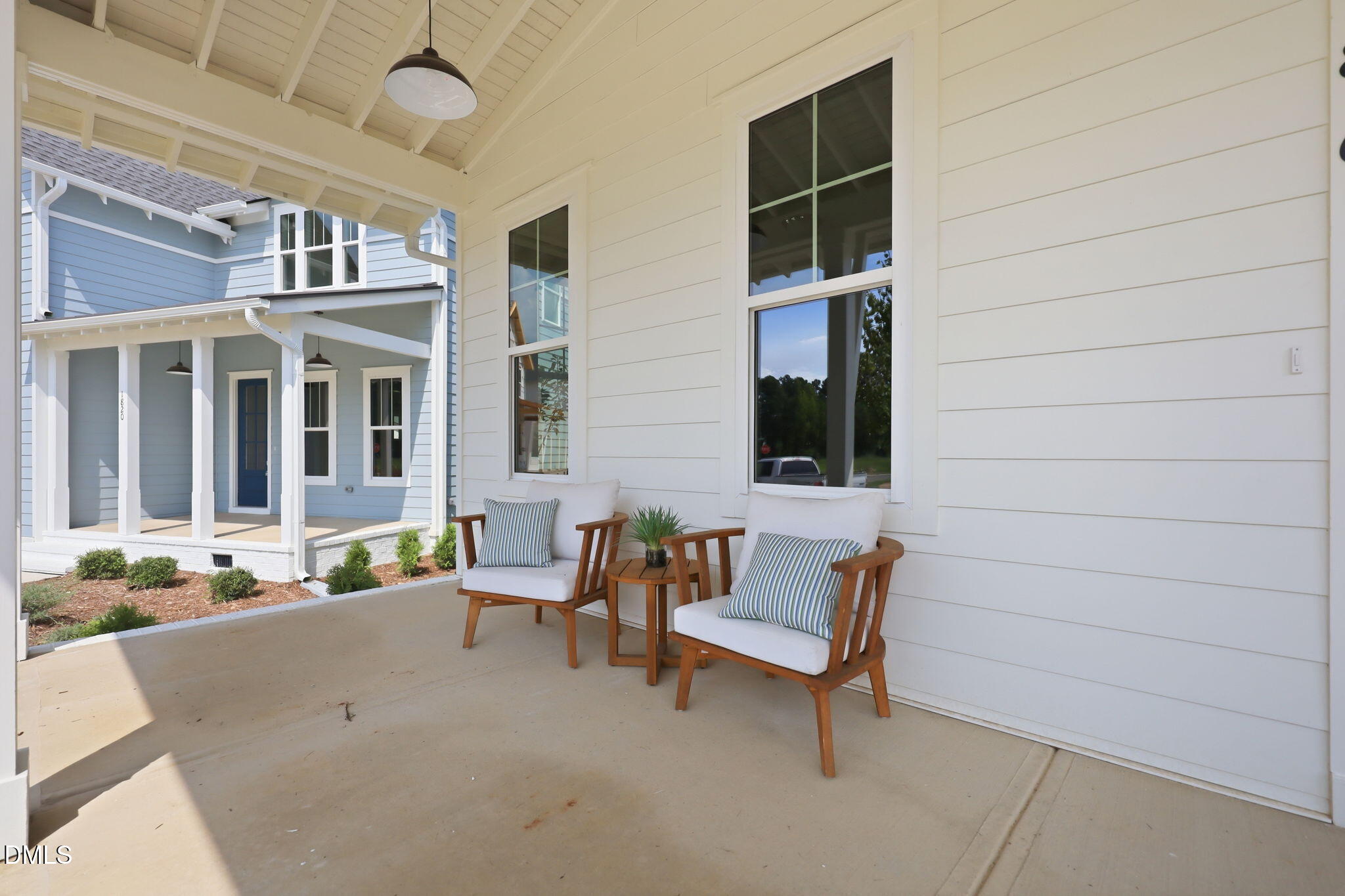 1816 Lumineer Lane Property Photo 35